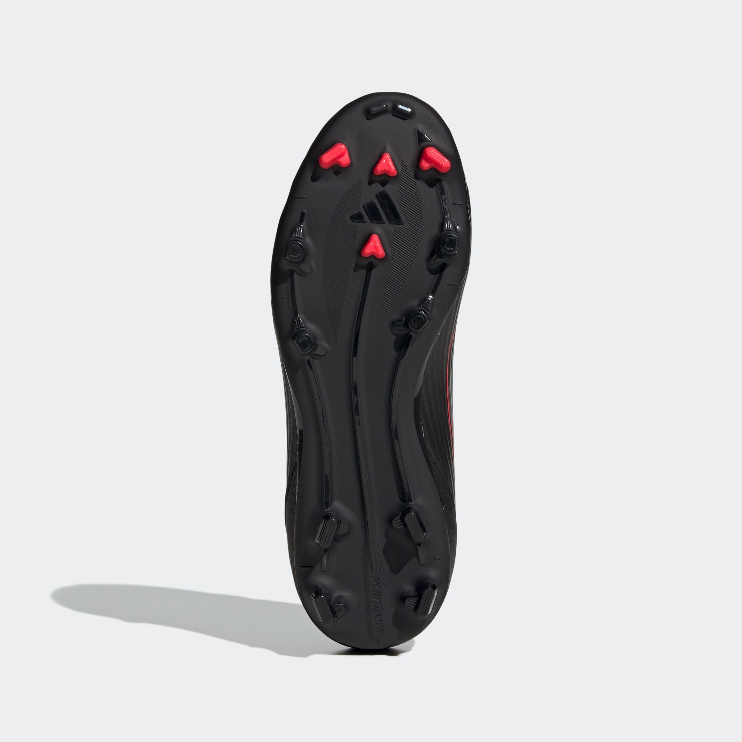 adidas Performance Fussballschuh »F50 LEAGUE KIDS FG/MG«