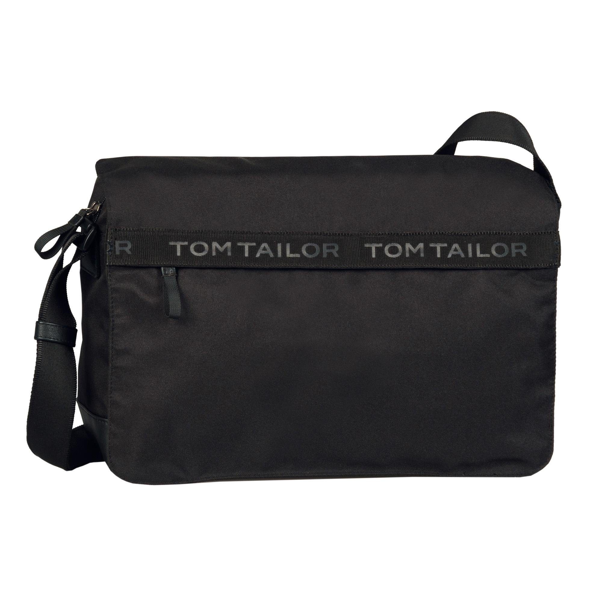 Messenger Bag »Matteo«