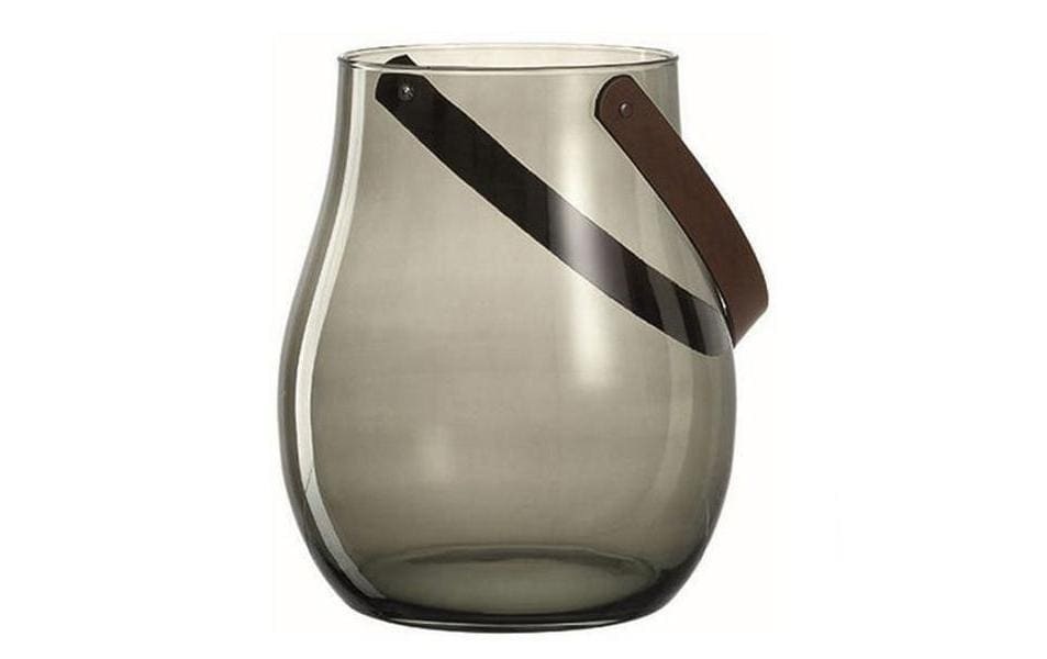 Image of LEONARDO Windlicht »Giardino 22 cm« bei Ackermann Versand Schweiz