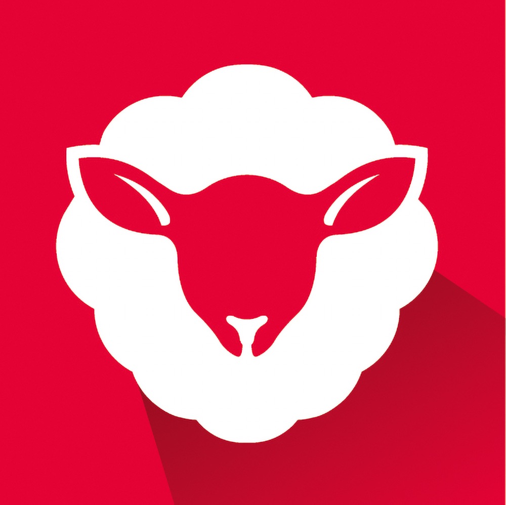 Rieker Bottes d'hiver  mit wasserabweisender TEX-Ausstattung