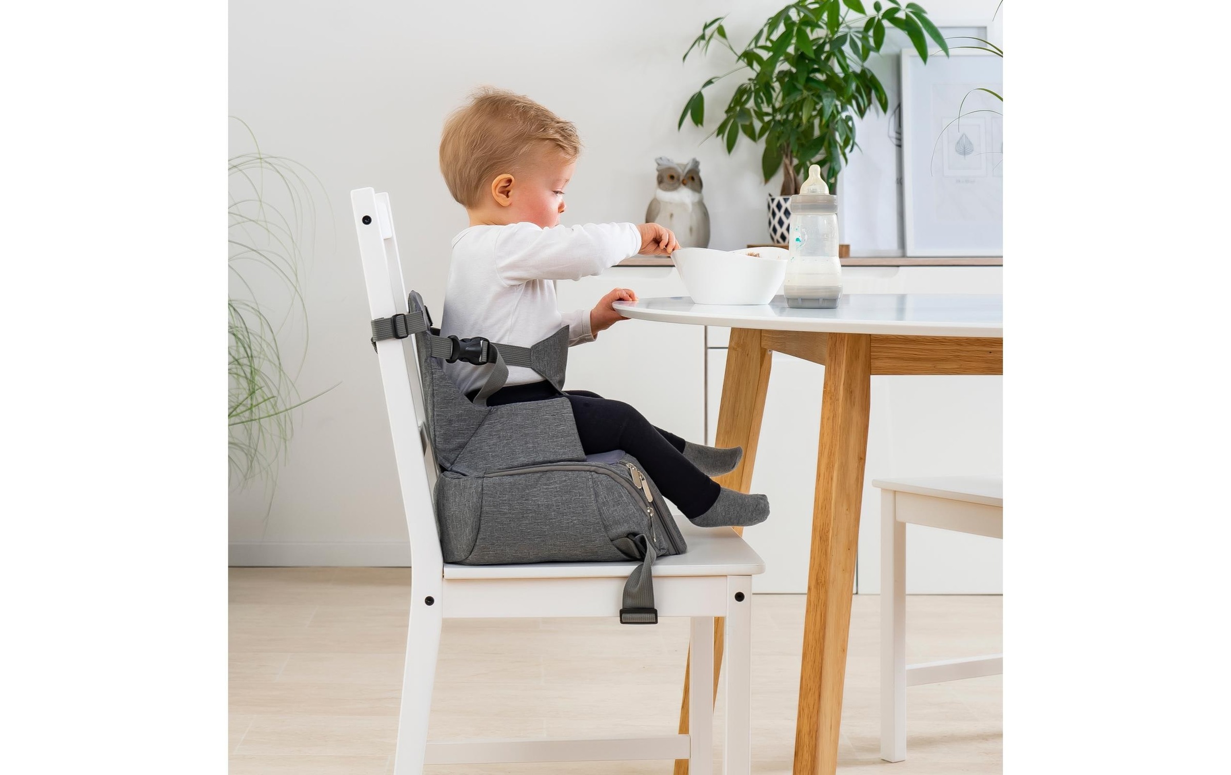 Reer Kindersitzerhöhung »Growing«