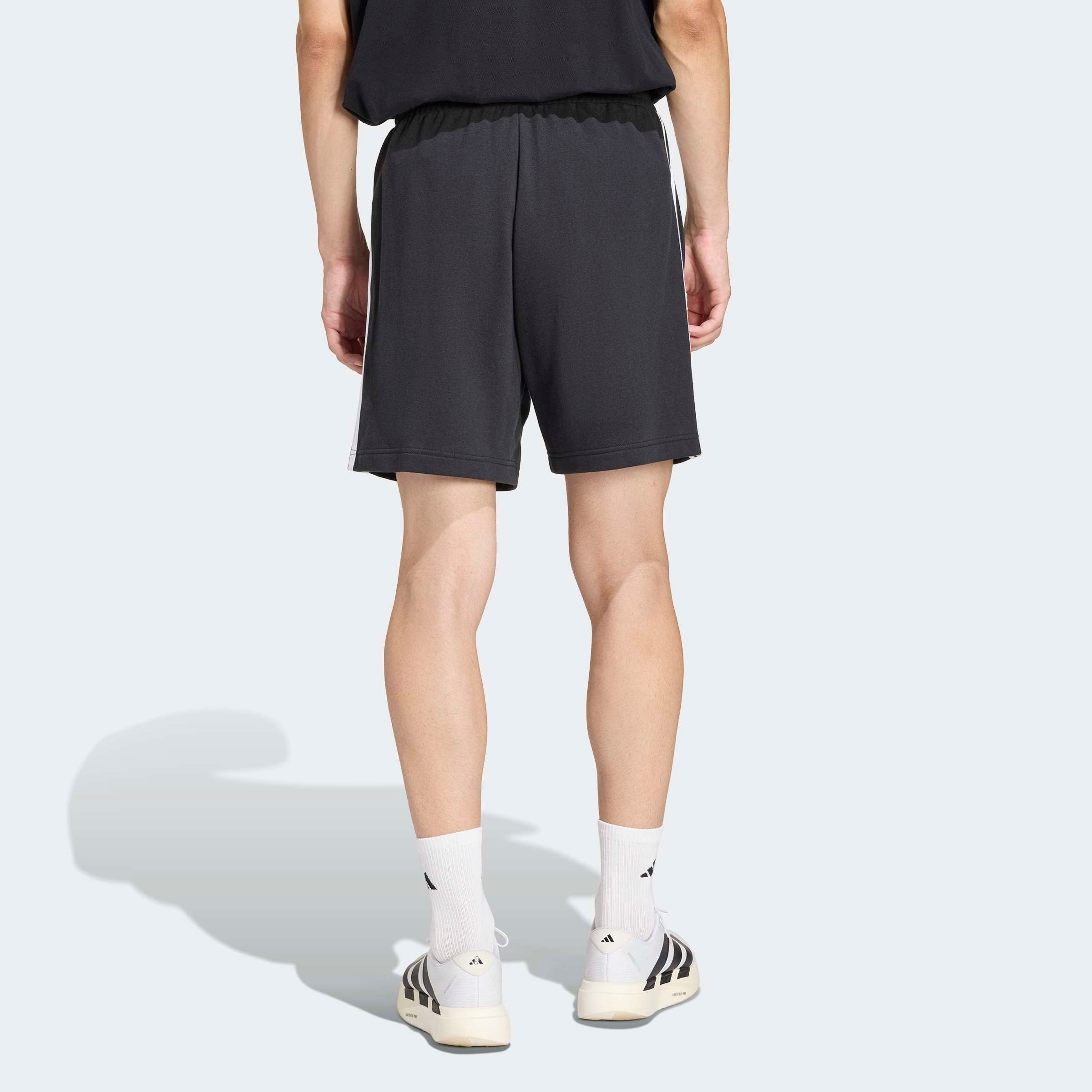 adidas Performance Trainingsshorts »DEUTSCHLAND DNA«