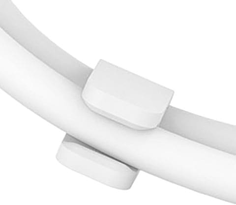 Belkin Smartphone-Kabel »BOOST CHARGE Flex USB-A-Kabel mit Lightning Connector« Lightning | USB Typ A 200 cm