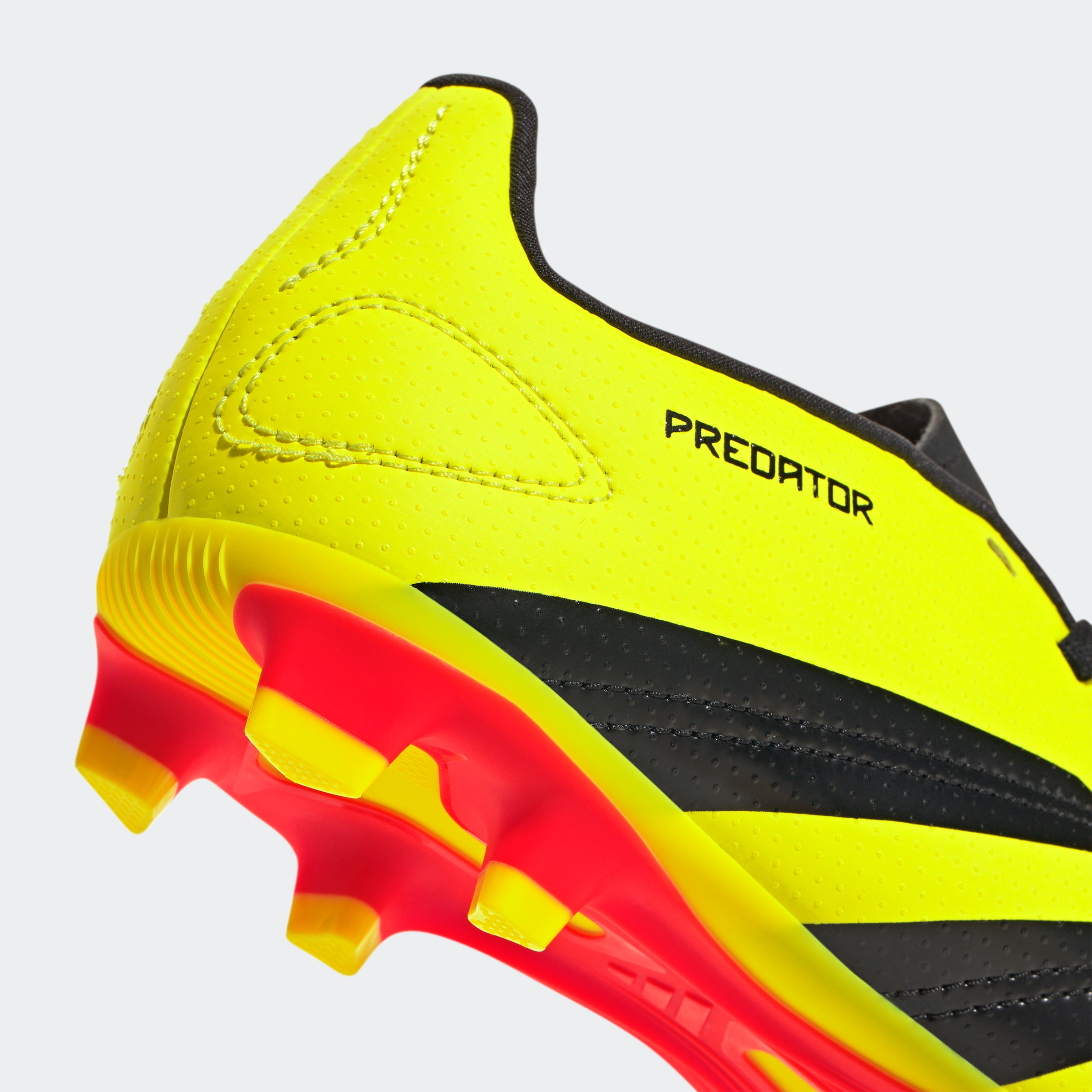 adidas Performance Fussballschuh »PREDATOR 24 CLUB FXG«