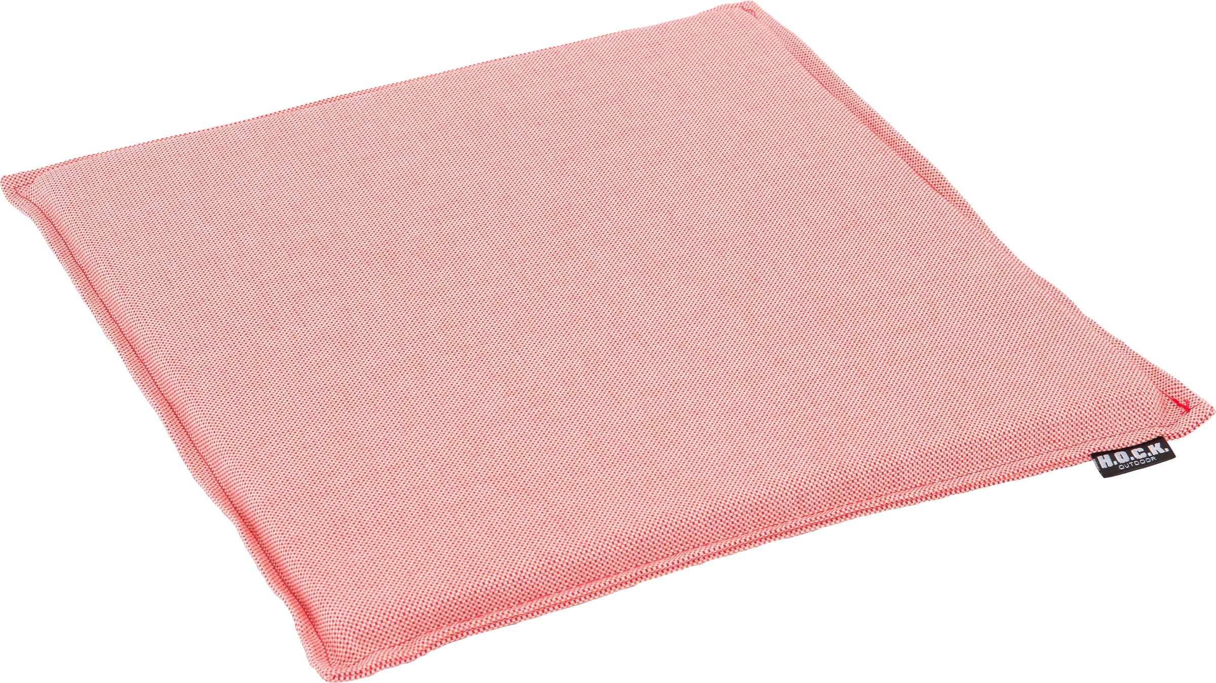Image of H.O.C.K. Sitzkissen "Sparkle" Outdoor geeignet