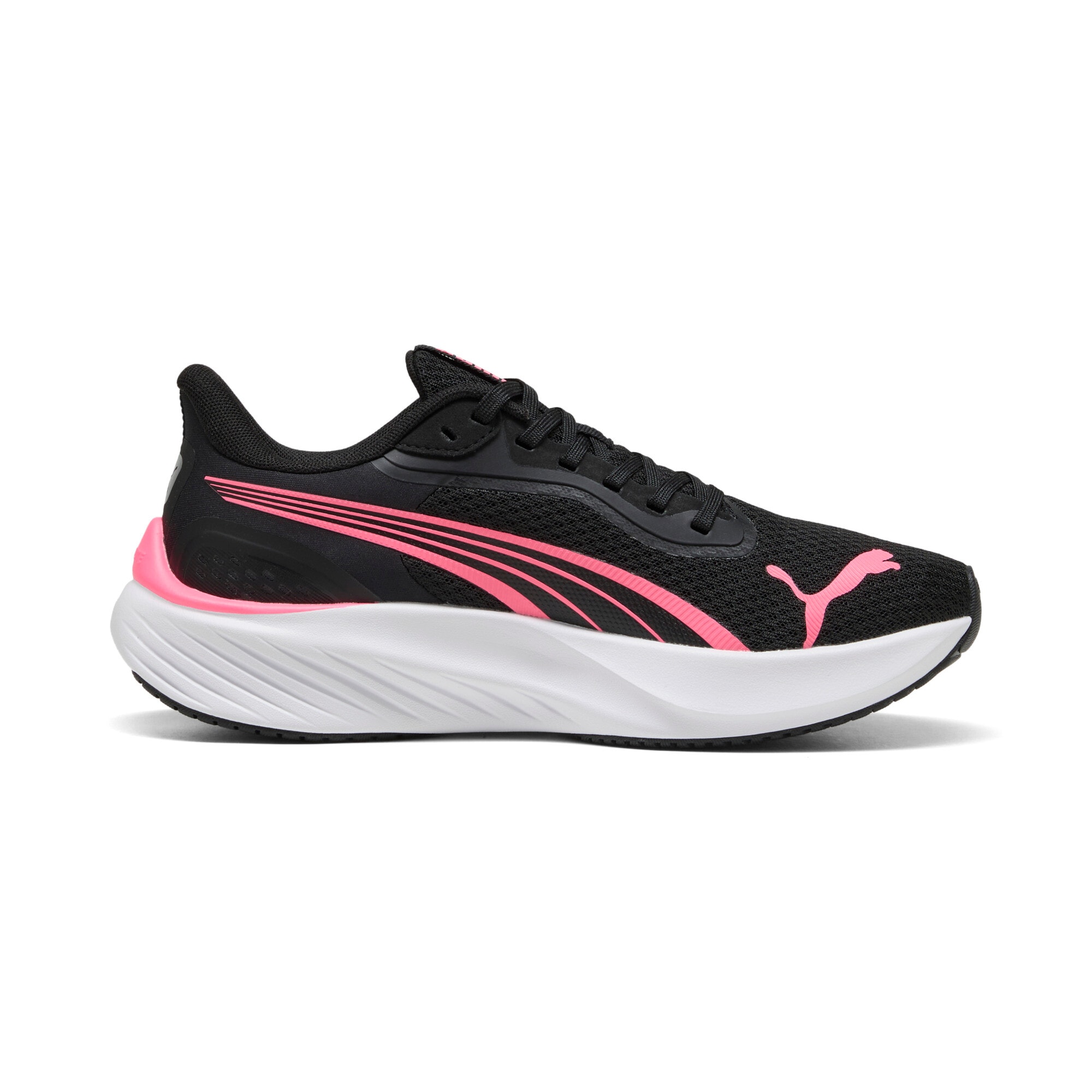 PUMA Laufschuh »POUNCE LITE«