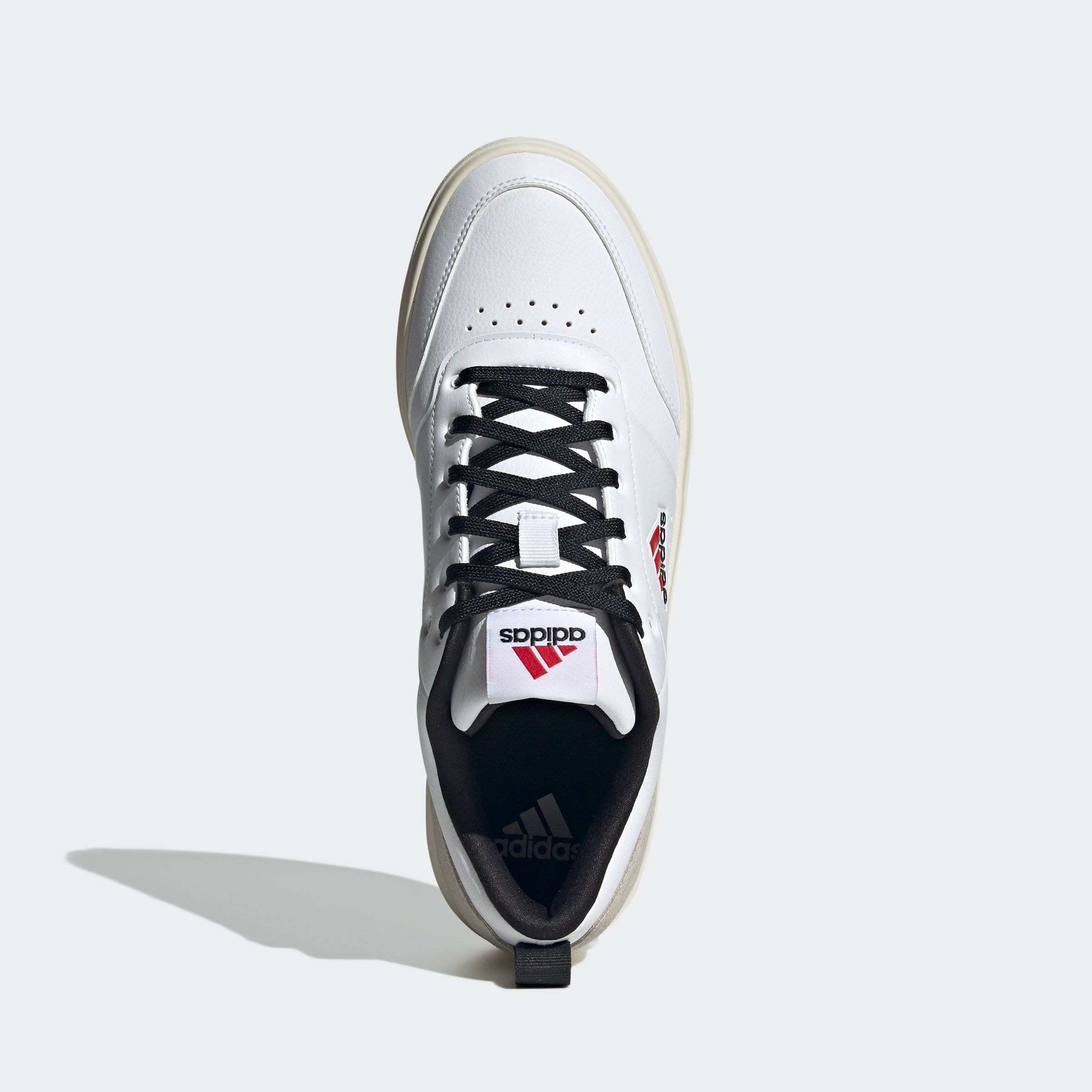 adidas Sportswear Sneaker »PARK STREET«