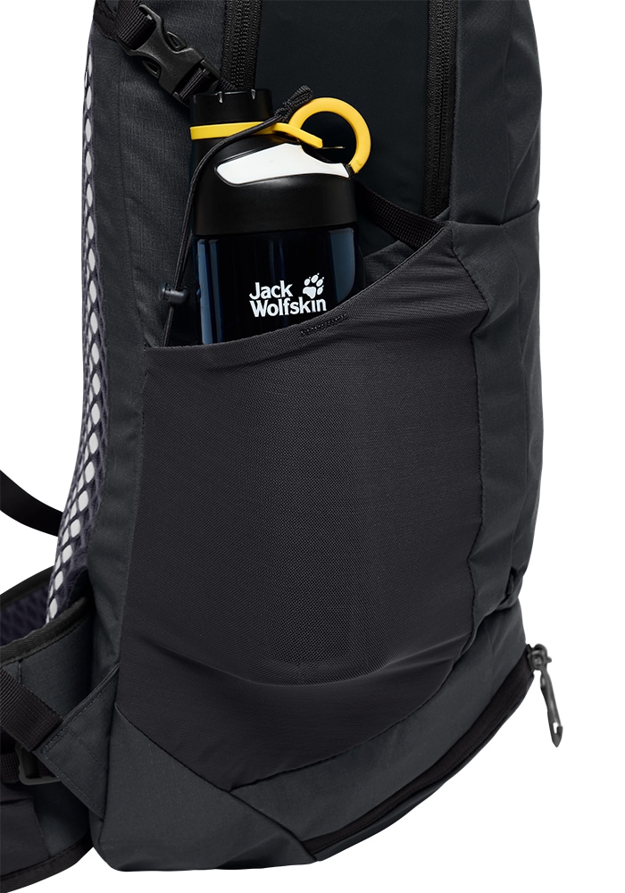 Jack Wolfskin Daypack »MOAB JAM SHAPE 30«