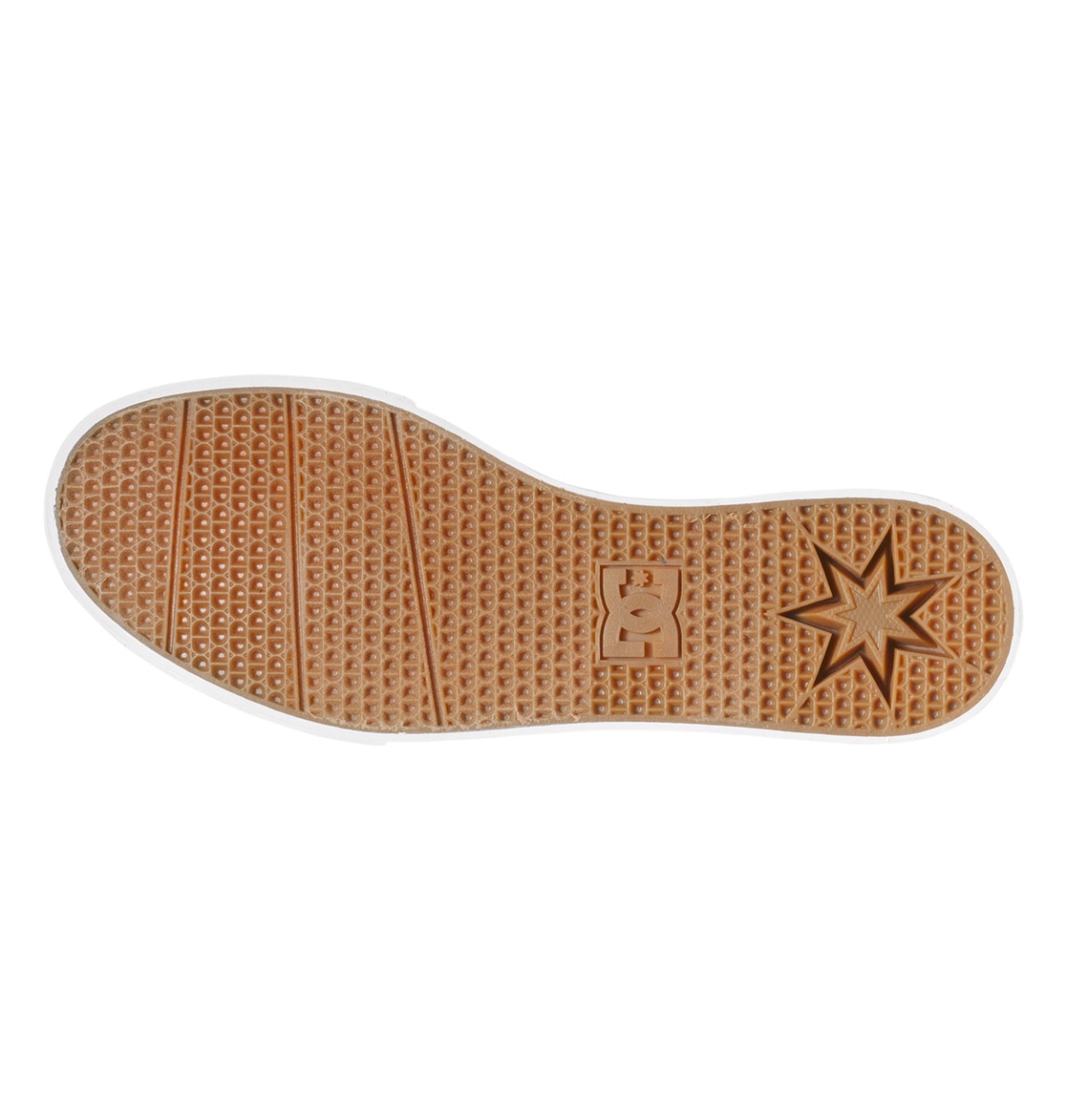 DC Shoes Sneaker »Trase TX«