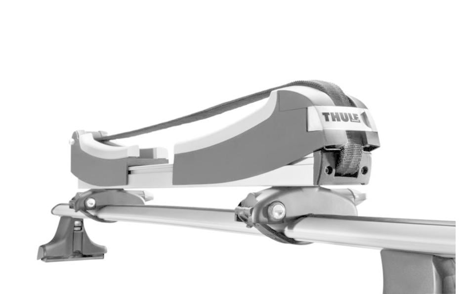 Thule Wassersportträger