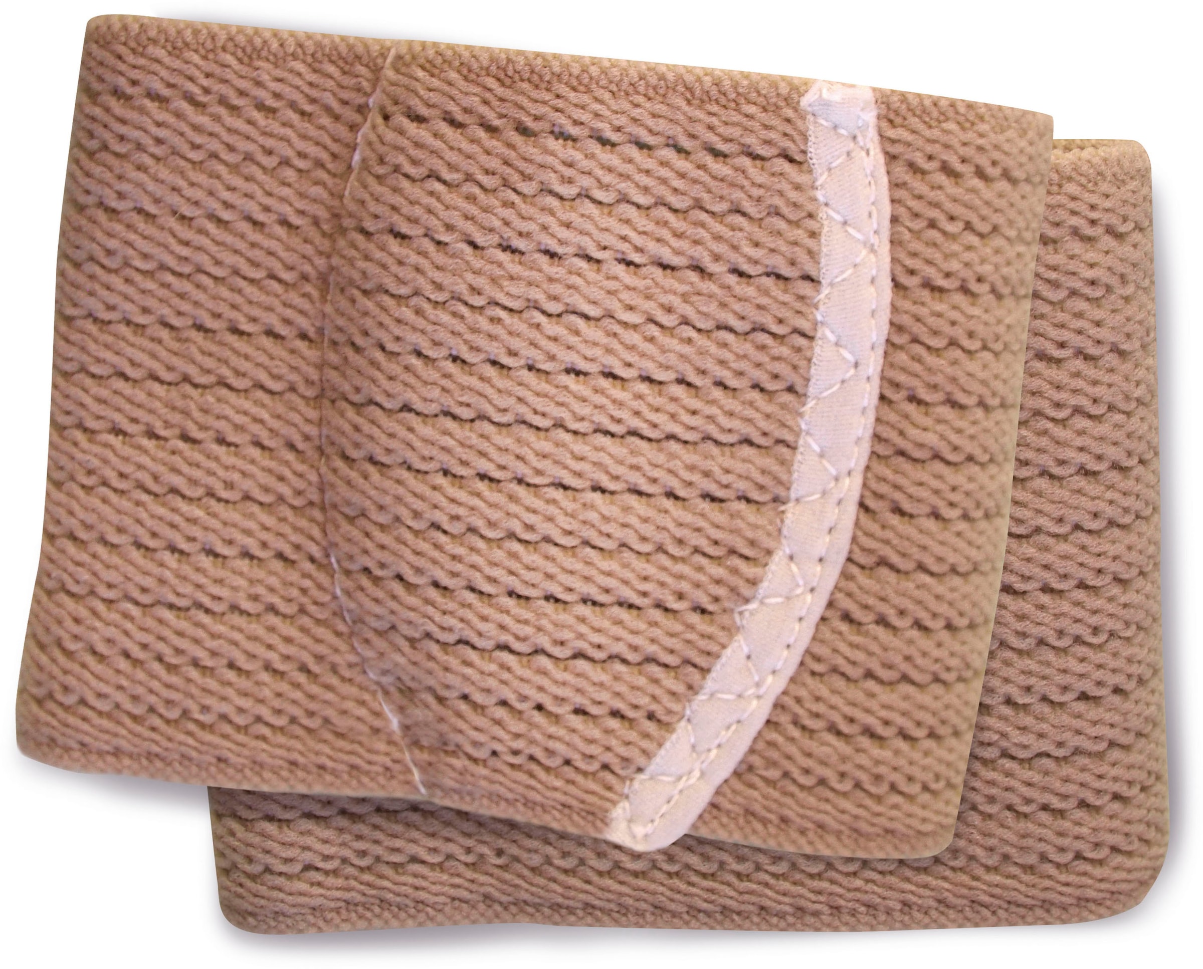 Finde Spreizfussbandage Individual »Mittelfussbandage«, Fussgut auf