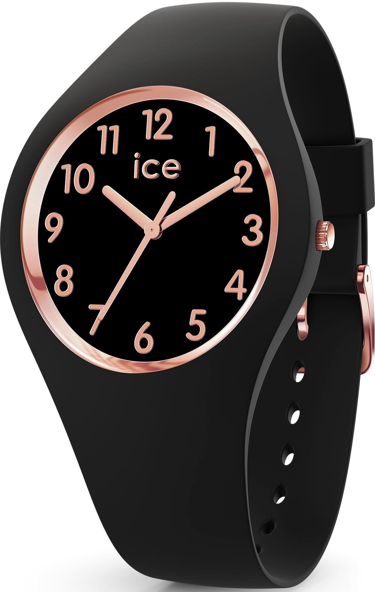 Image of ice-watch Quarzuhr »ICE glam, 14760« bei Ackermann Versand Schweiz
