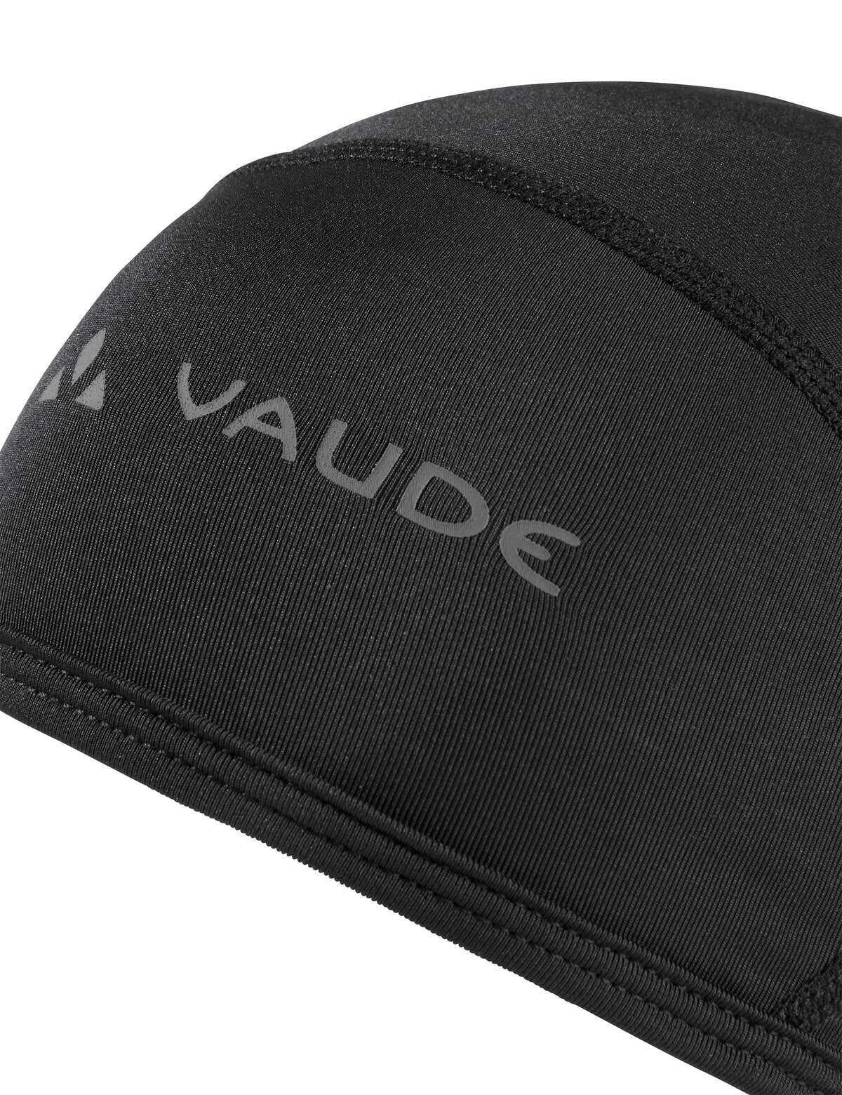 VAUDE Casquette sous casque »UV CAP II« für Erwachsene, für Sportmode und Outdoormode, leichtes Design