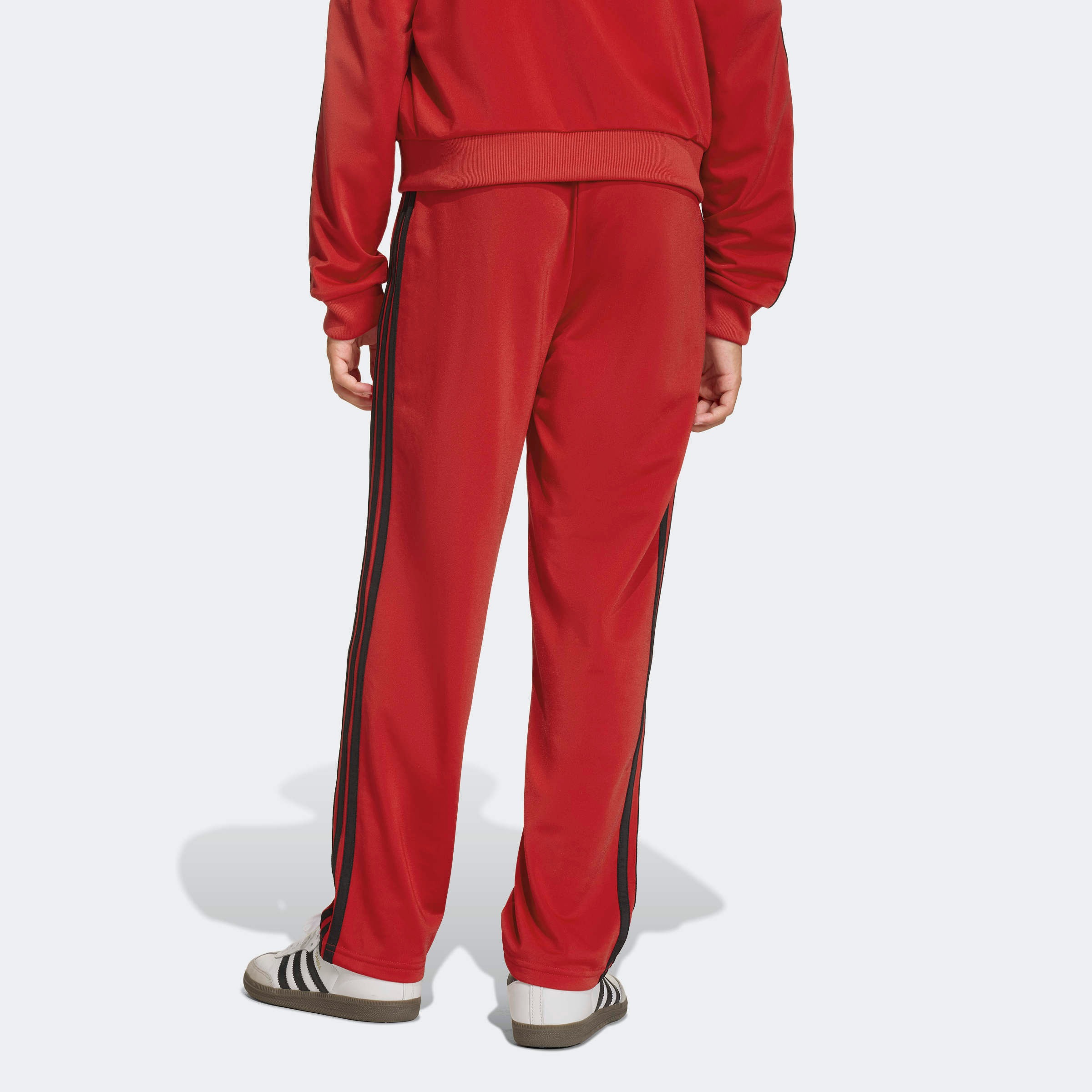 adidas Originals Sporthose »FIREBIRD TP«