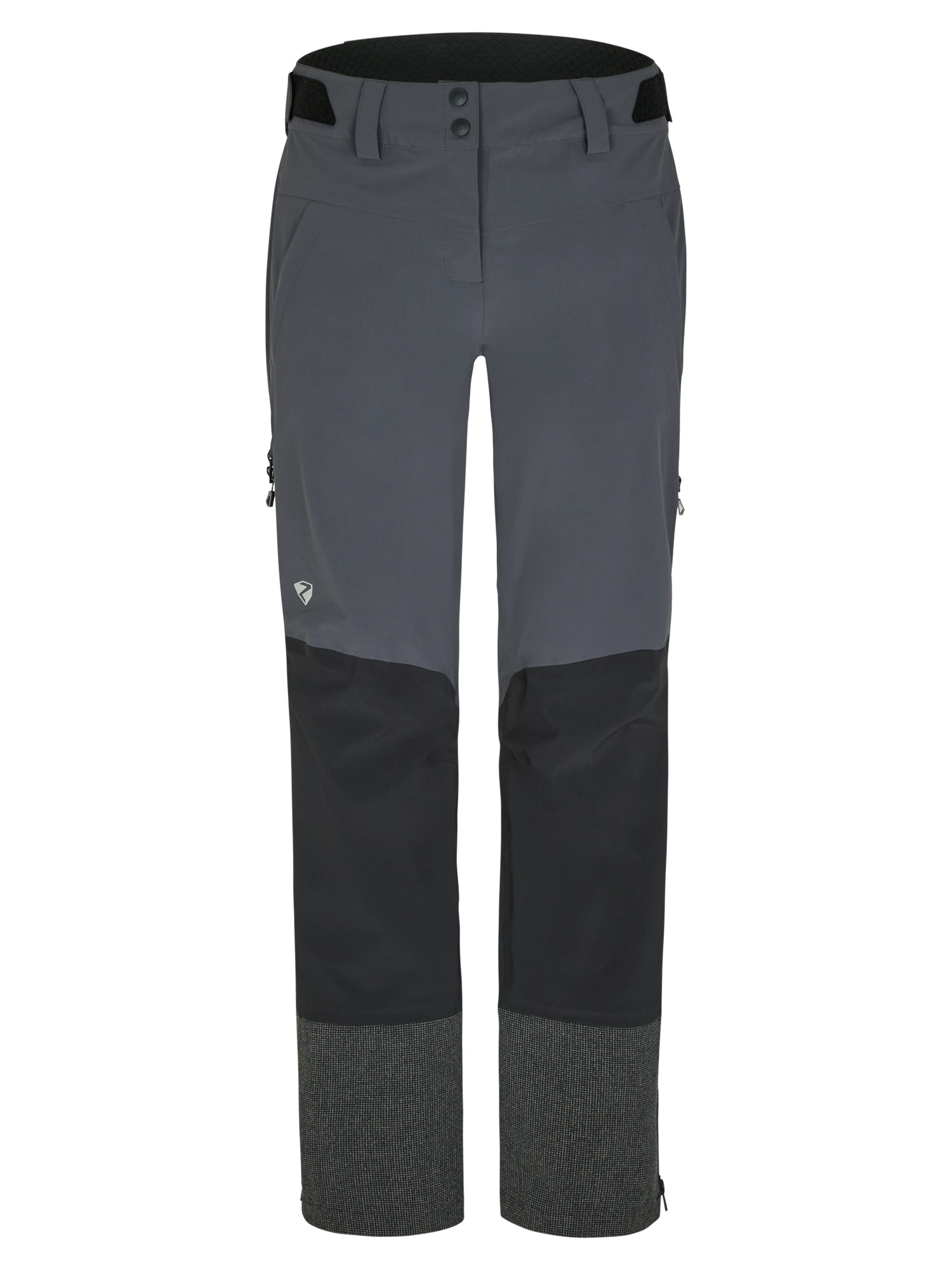 Image of Ziener Funktionshose »NAMIRA« bei Ackermann Versand Schweiz