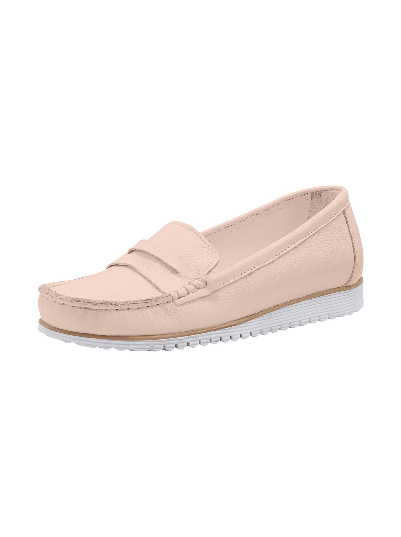 Slipper kaufen