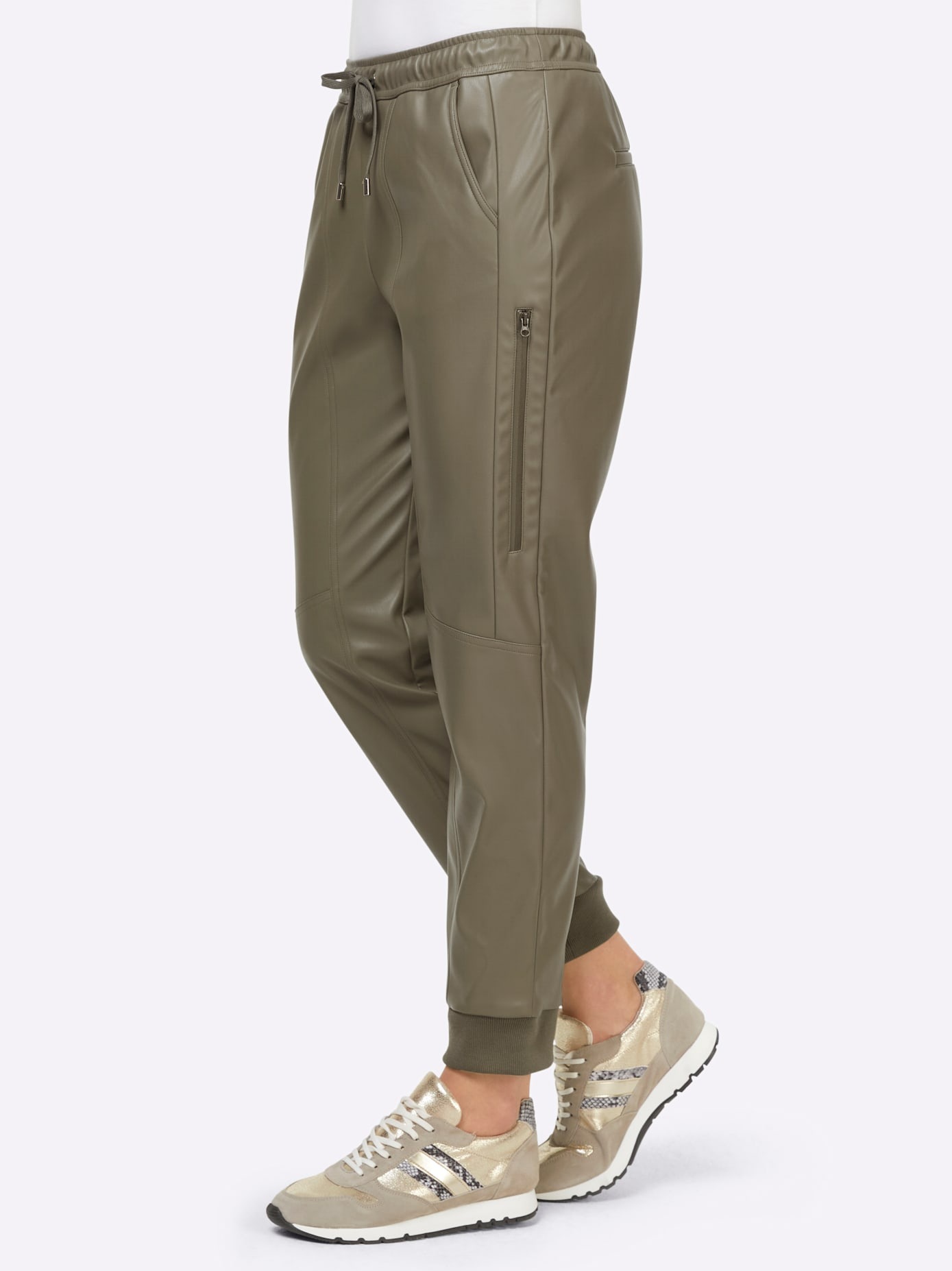 heine Jogger Pants