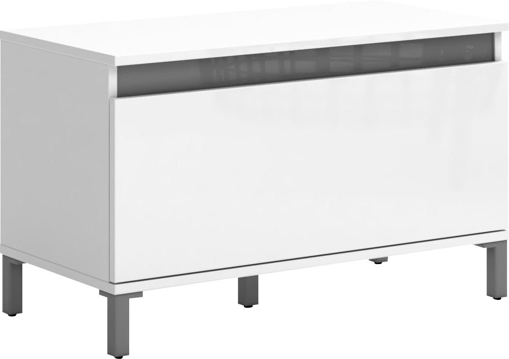 Image of INOSIGN Sitzbank »Genio«, Breite 80,1 cm bei Ackermann Versand Schweiz