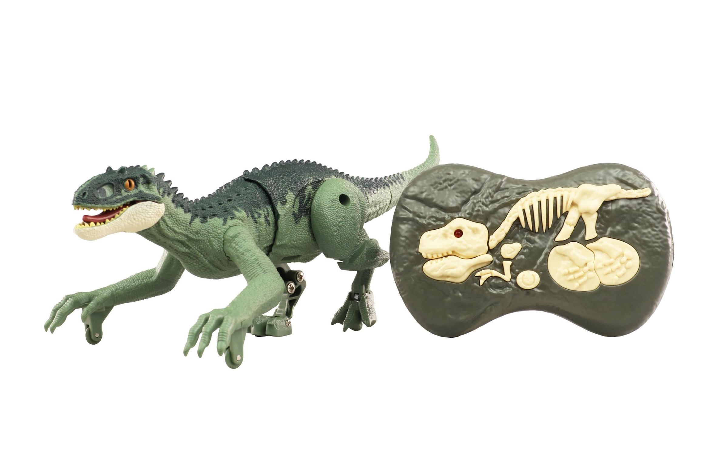 Amewi RC-Tier »Tyrannosaurus RTR«