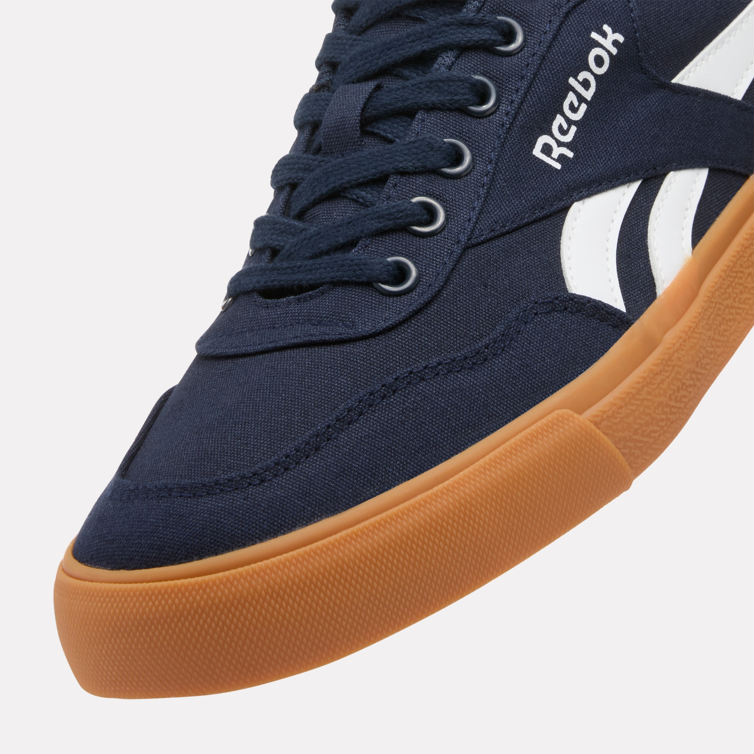 Reebok Classic Sneaker »REEBOK COURT ADVANCE VULC«