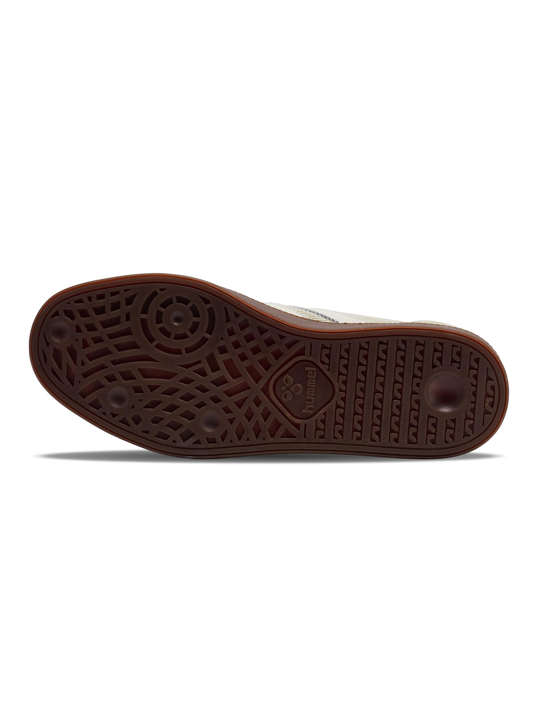 hummel Sneakers »VM78 CPH MS«