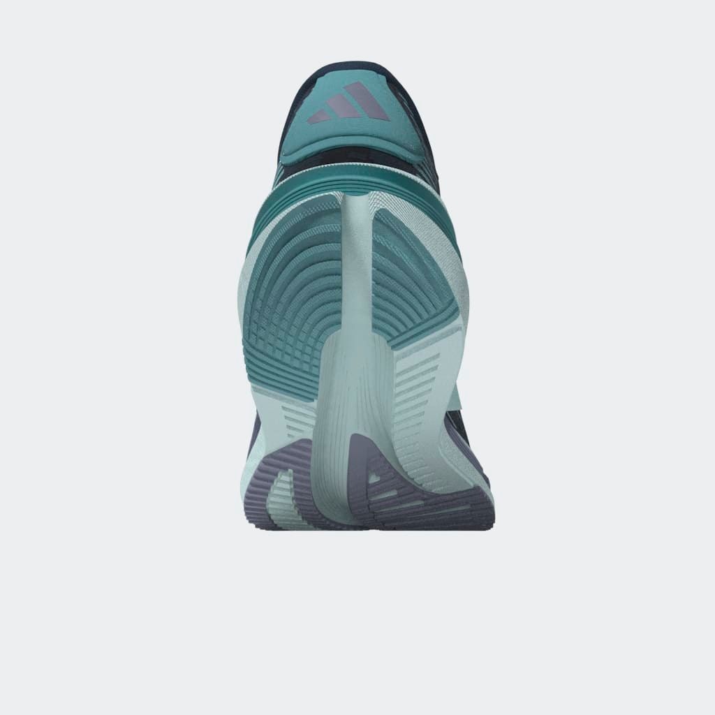 adidas Performance Laufschuh »ADISTAR 4«
