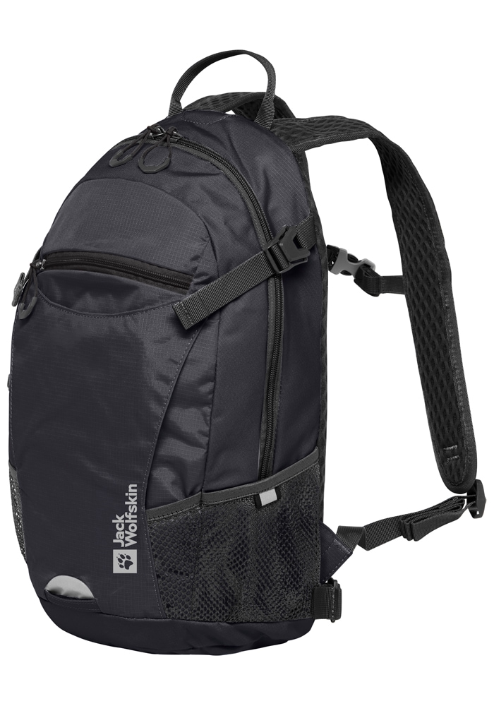 Jack Wolfskin Daypack »VELOCITY 12«