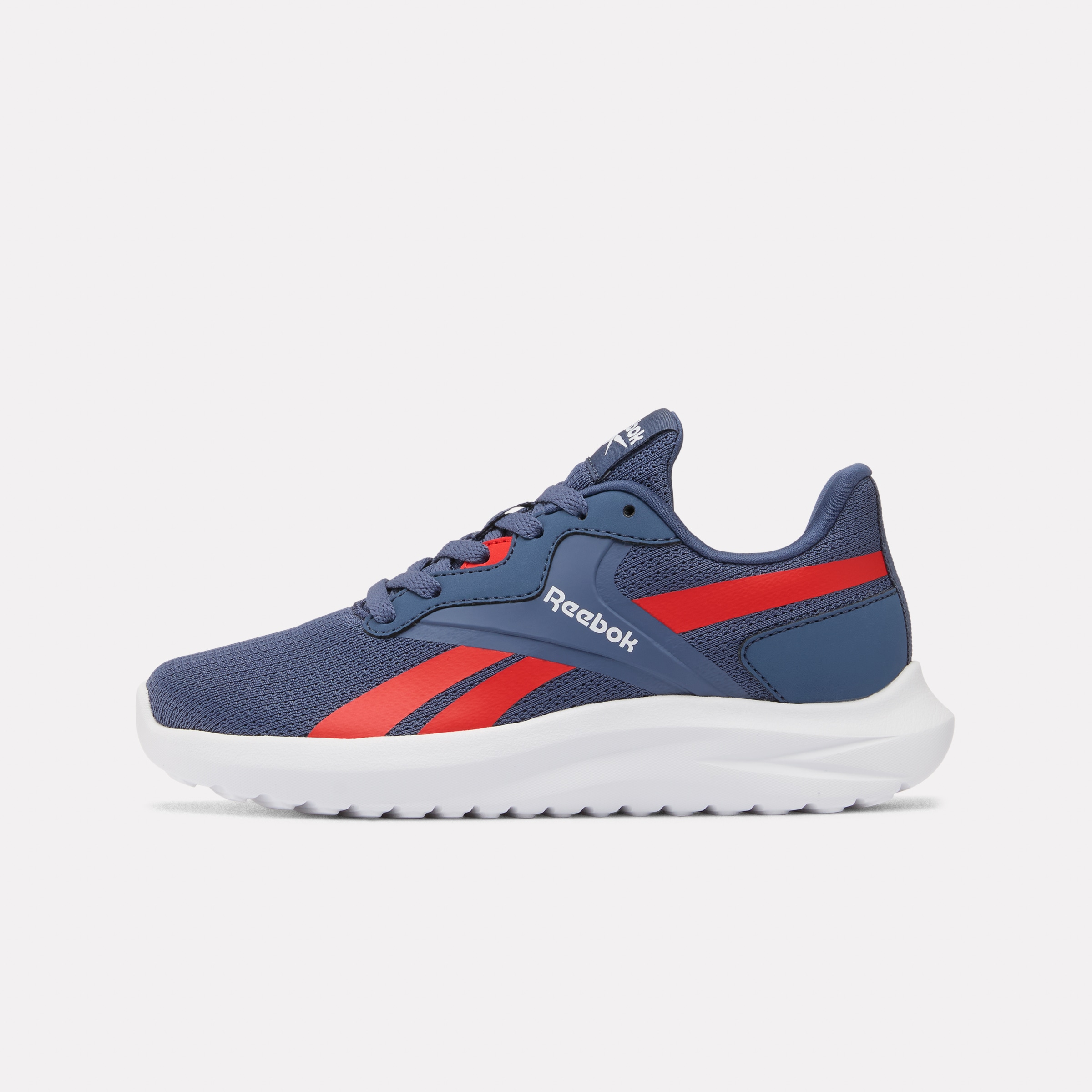 Reebok Chaussure de course »ENERGEN LUX«  pour enfants