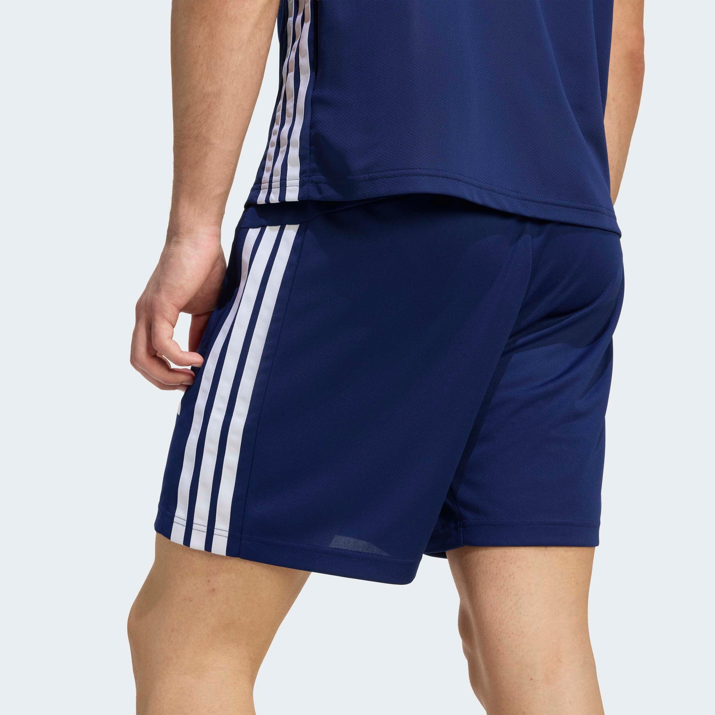 adidas Performance Shorts »WE BAS 3SPQ S7«