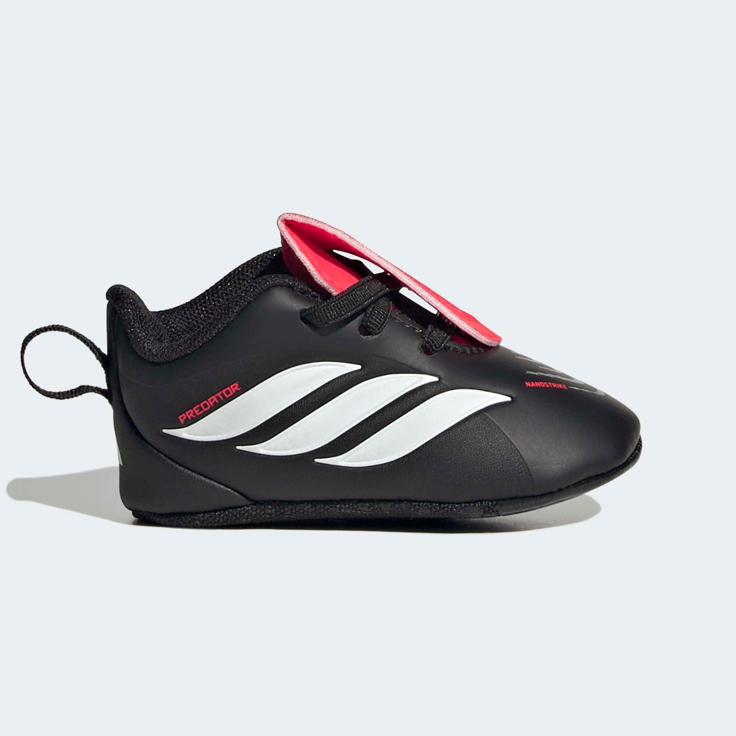 adidas Performance Krabbelschuh »PREDATOR ERSTLINGS«  für Kinder
