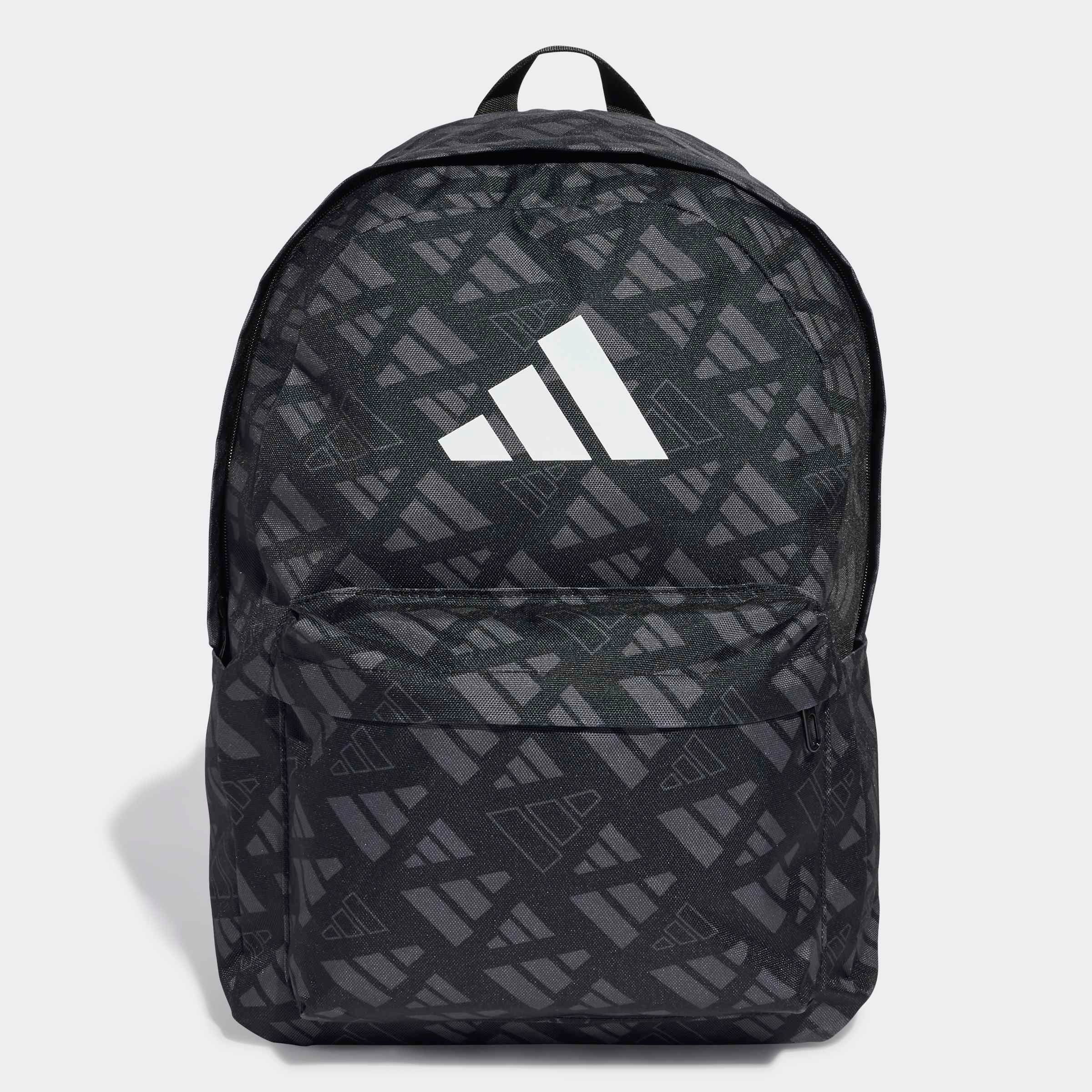 adidas Performance Rucksack »CLC G BPK«