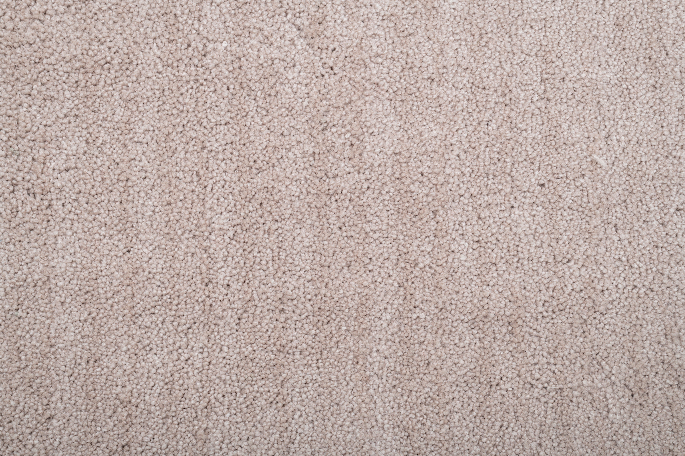 TOM TAILOR HOME Badematte »Cozy Bath UNI«, rutschhemmend beschichtet, fussbodenheizungsgeeignet, Badteppich, Uni Farben, rechteckig, rund und oval erhältlich