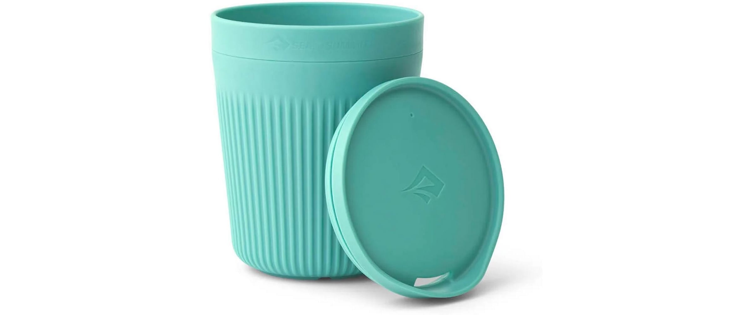 sea to summit Thermobecher »Passage Insulated Mug«