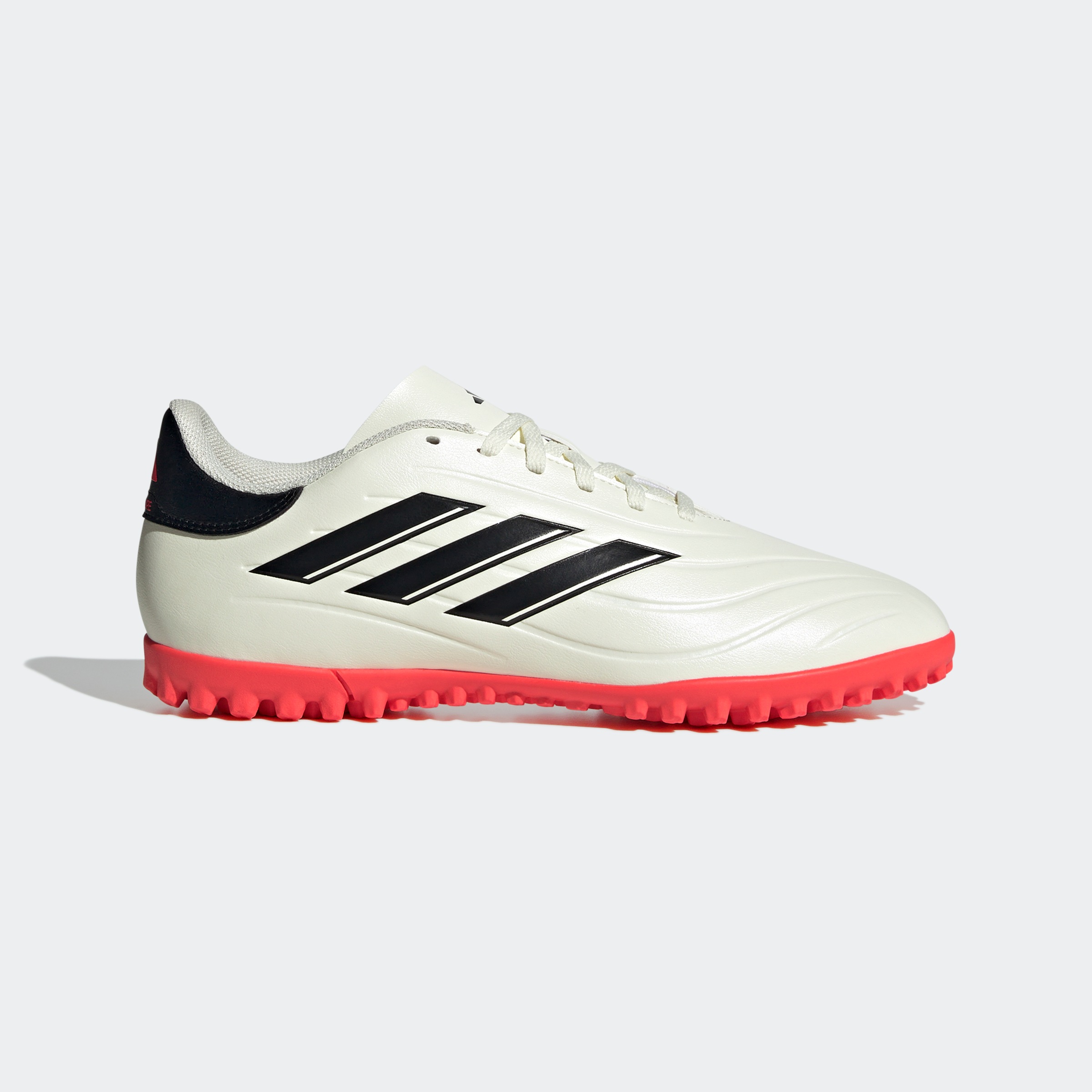 adidas Performance Fussballschuh »COPA PURE II CLUB TF«