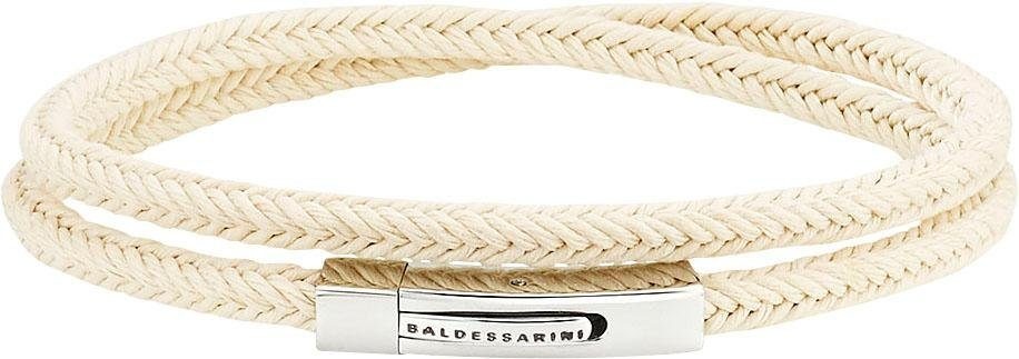 Image of BALDESSARINI Armband »Y2180B/20/00/20«, Made in Germany bei Ackermann Versand Schweiz