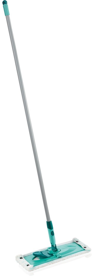Image of Leifheit Bodenwischer-Set »Combi XL microduo« bei Ackermann Versand Schweiz
