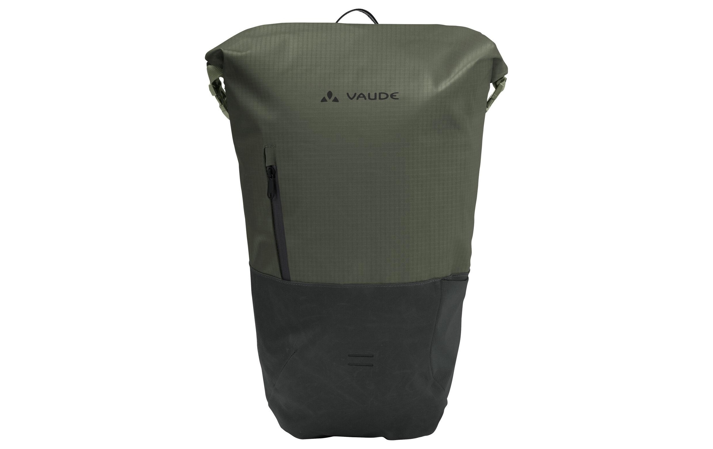VAUDE Sac à dos de loisirs »CityGo 18«