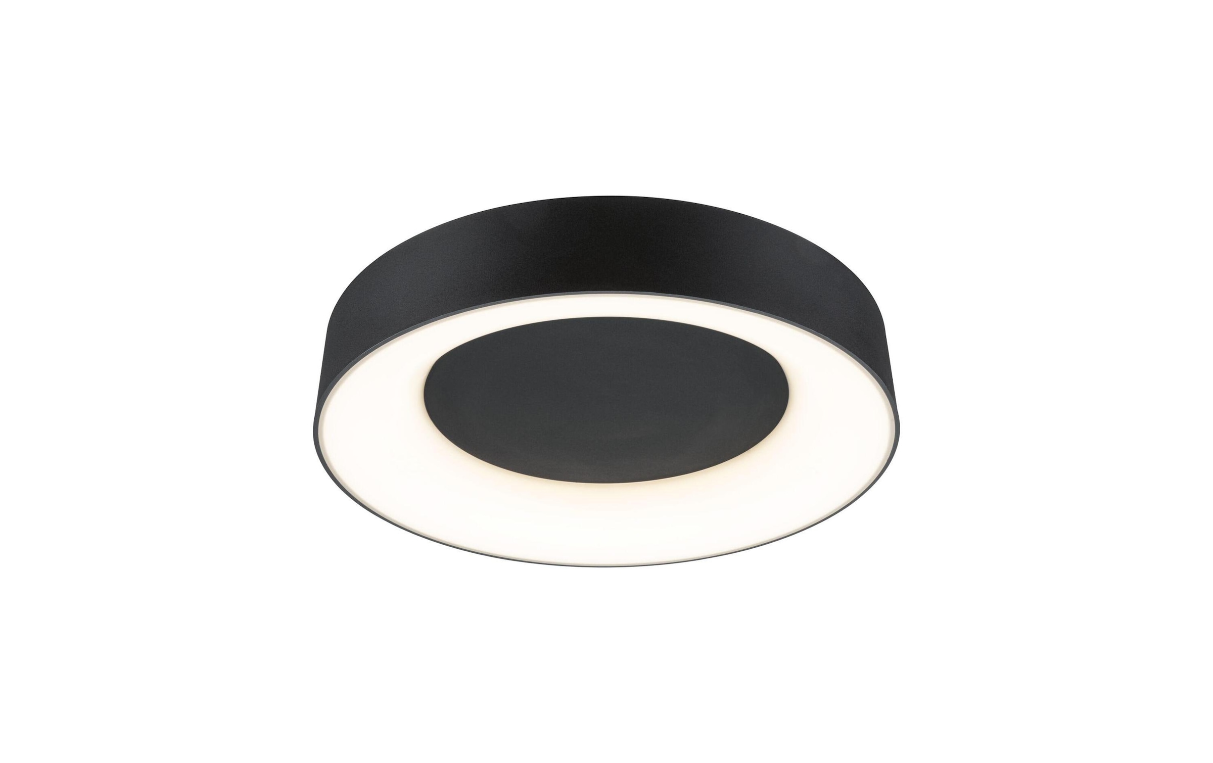 Paulmann Deckenleuchte »Casca« LED-Modul 1 Stk. Tageslichtweiss dimmbar