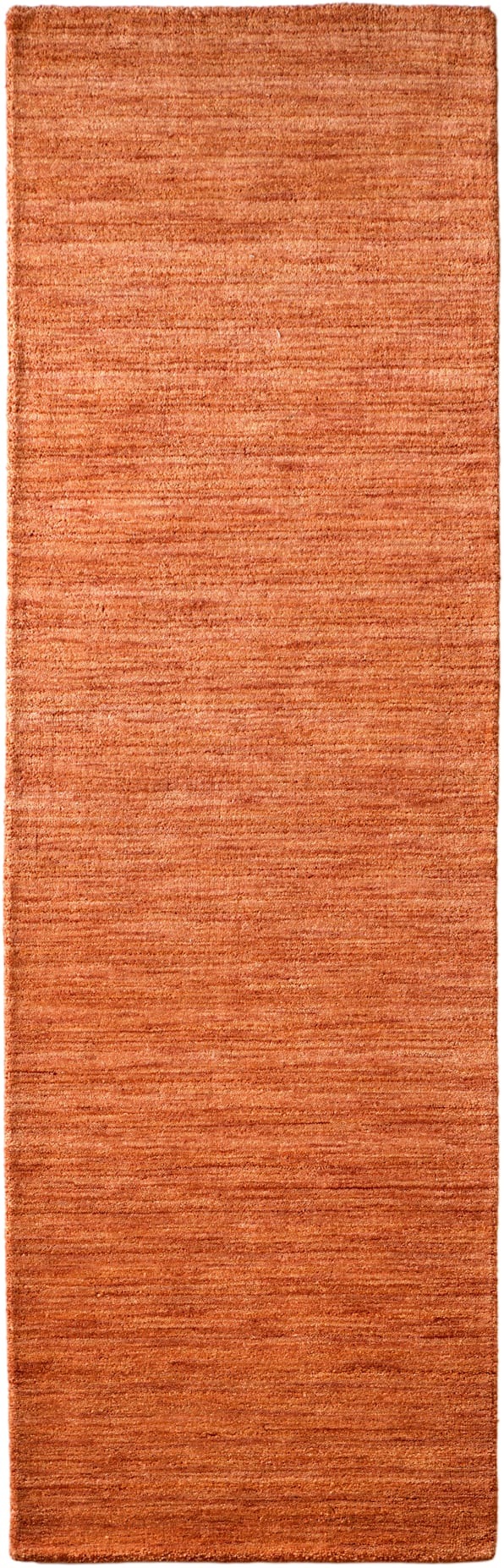 Image of heine home Teppich rechteckig 14 mm Höhe
