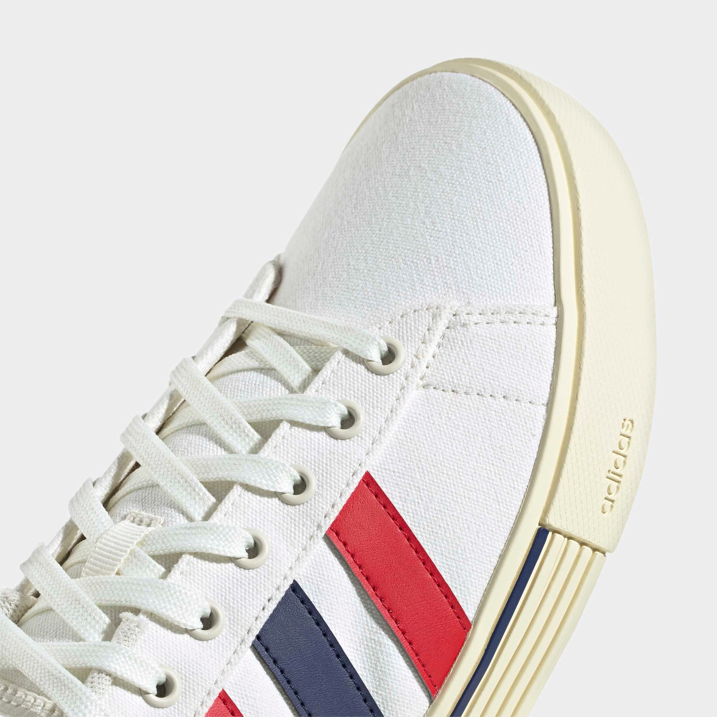 adidas Sportswear Sneaker »DAILY 4.0«