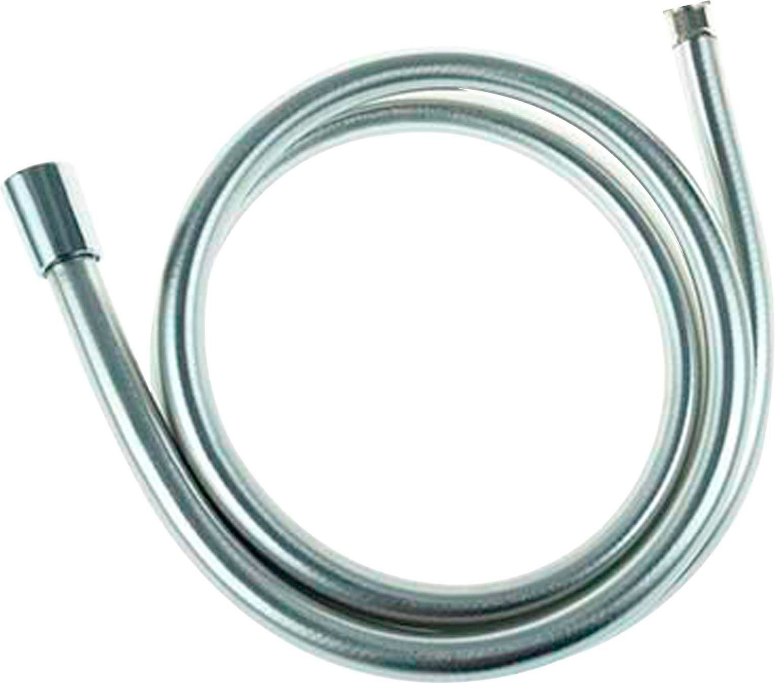 Eyckhaus bath & relaxing Brauseschlauch »SILVERFLEX«, Silberfarben kaufen