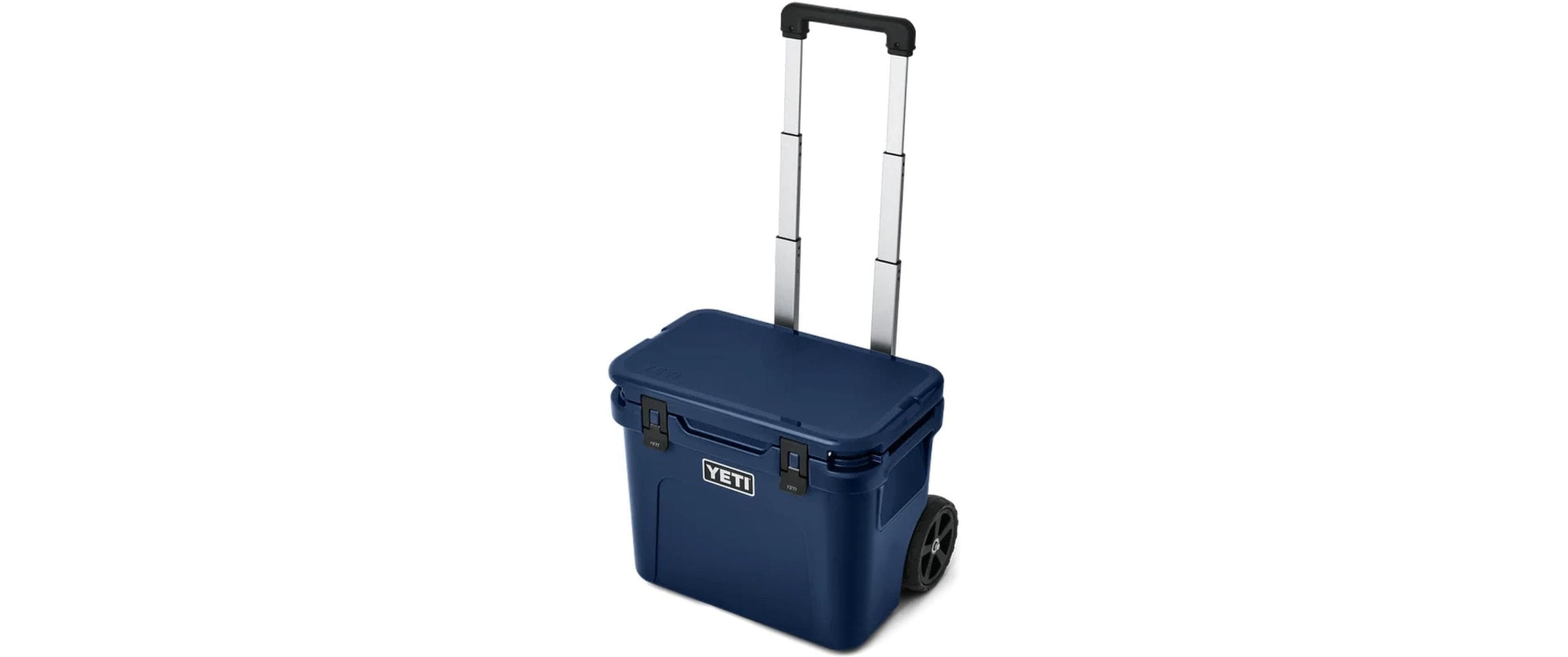 Yeti Glacière »Roadie 32«