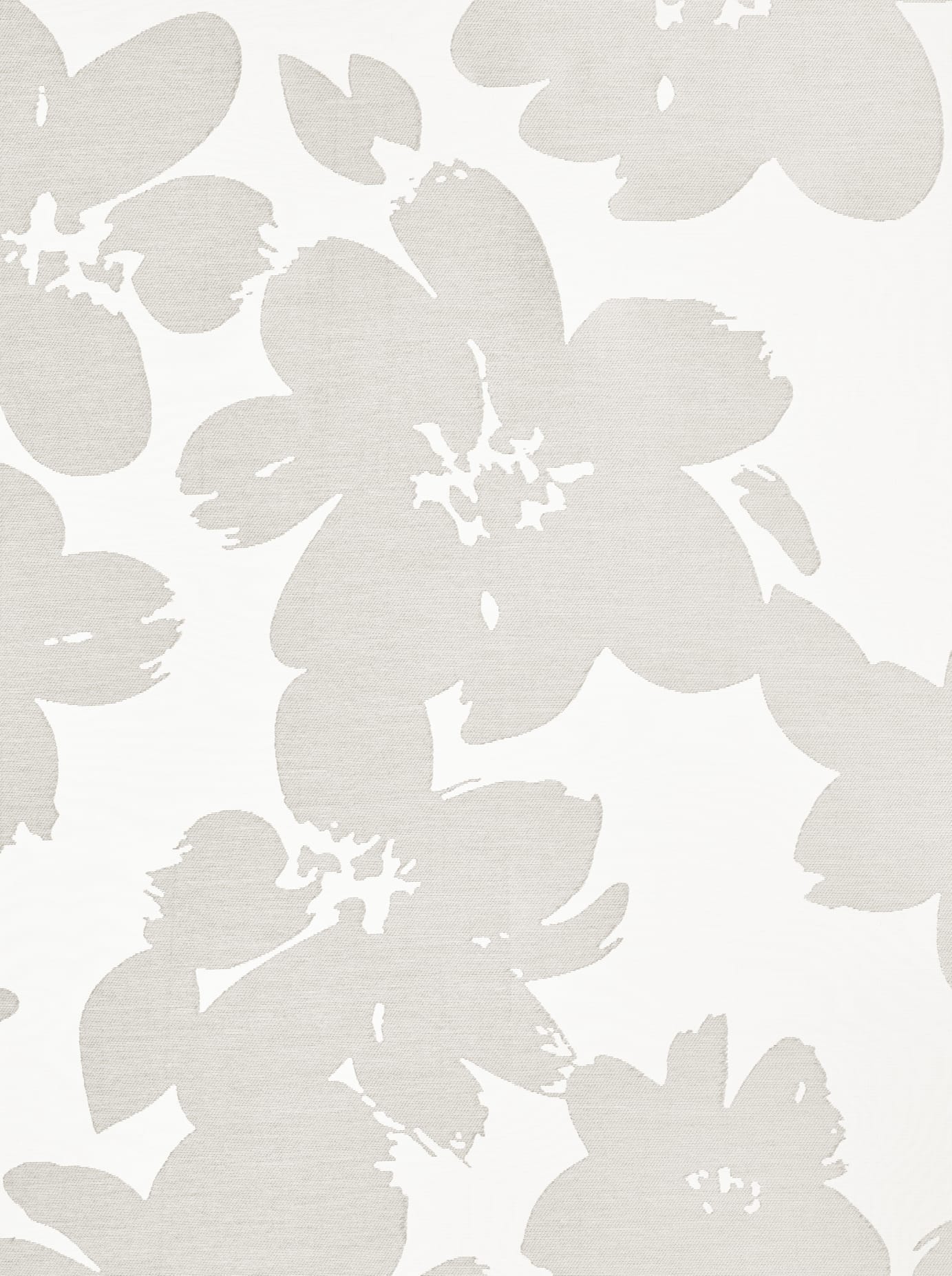 heine home Rideau Bande multifonctionnelle 1 cuis tlg.