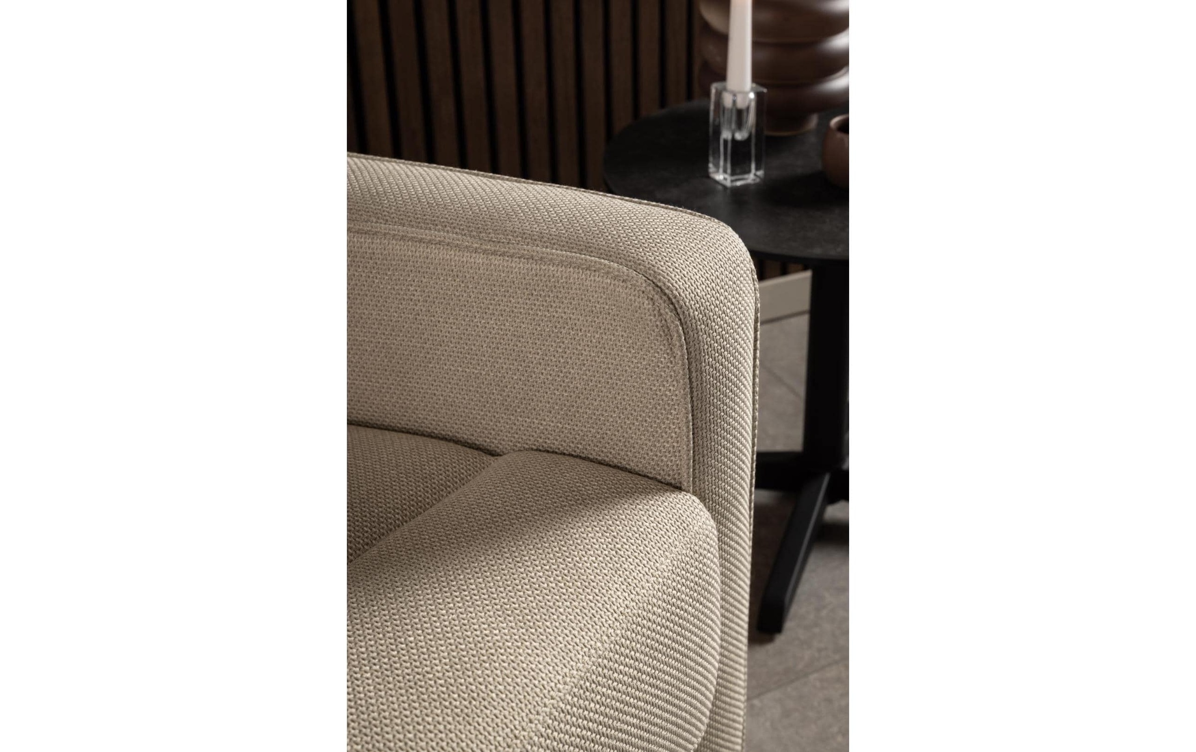 AC Design Relaxsessel