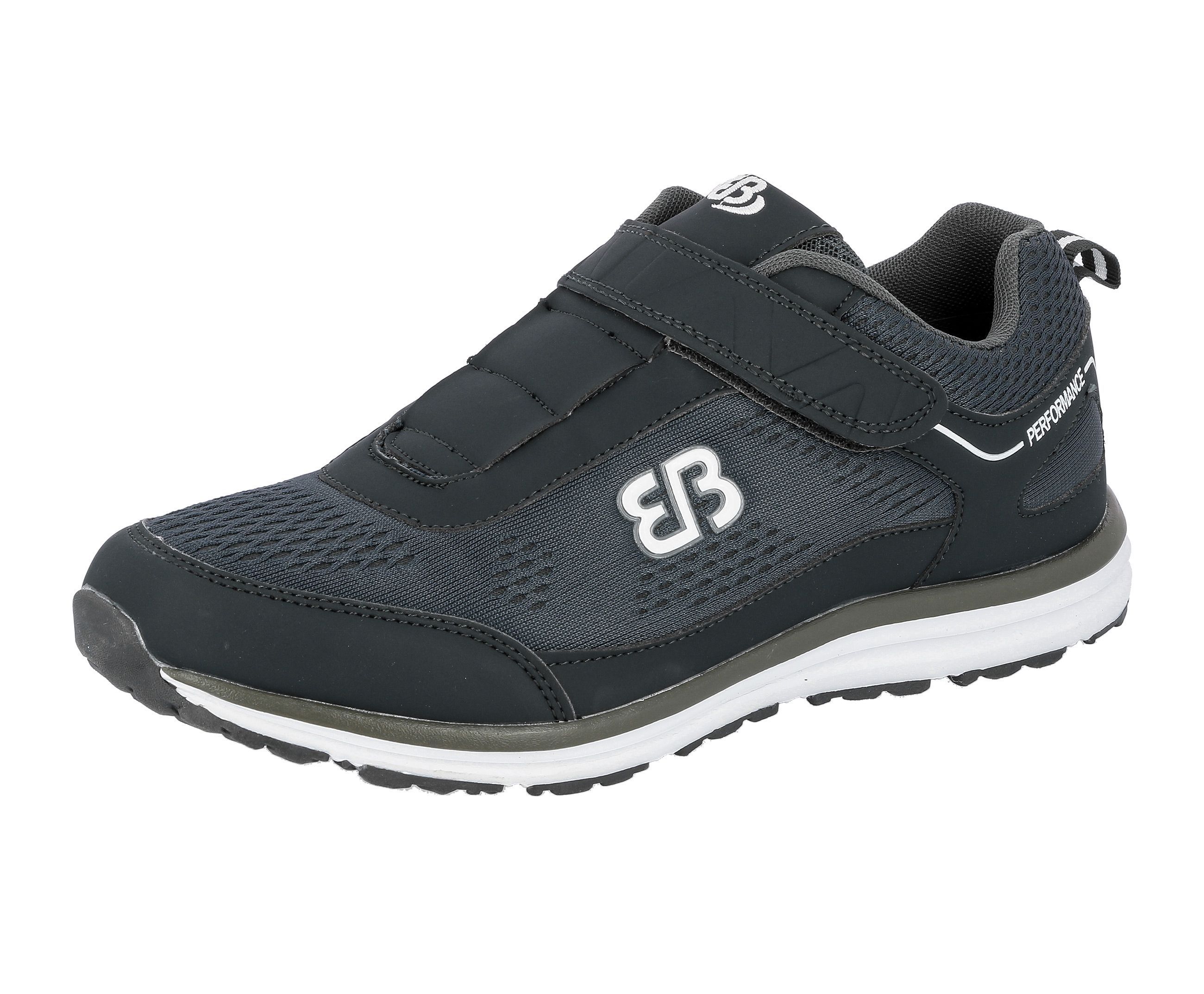 Laufschuh »Joggingschuh Performance Fit V«