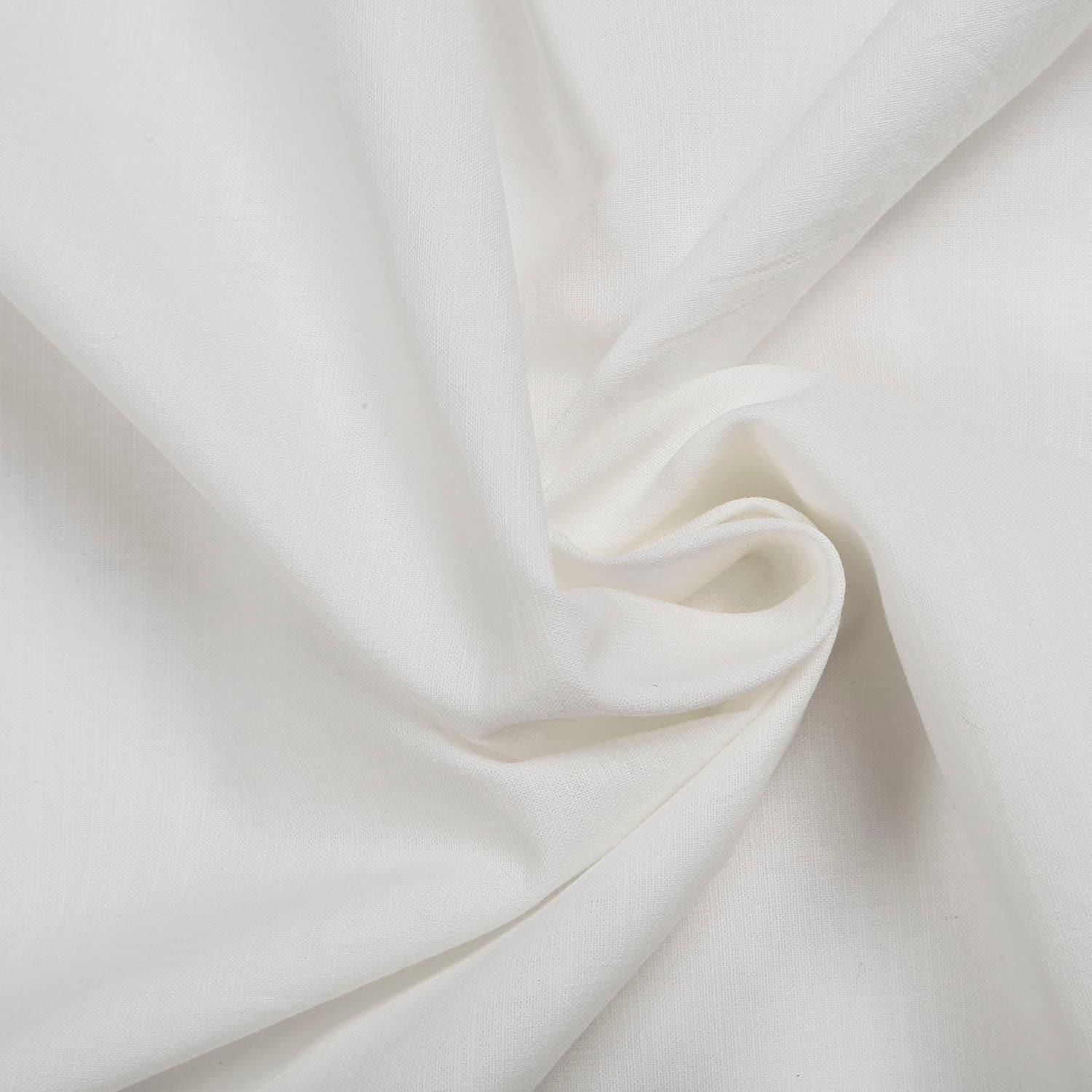 Feel of Nature Rideau »Torben« Bande volante 1 cuis tlg. HxB: 245x140