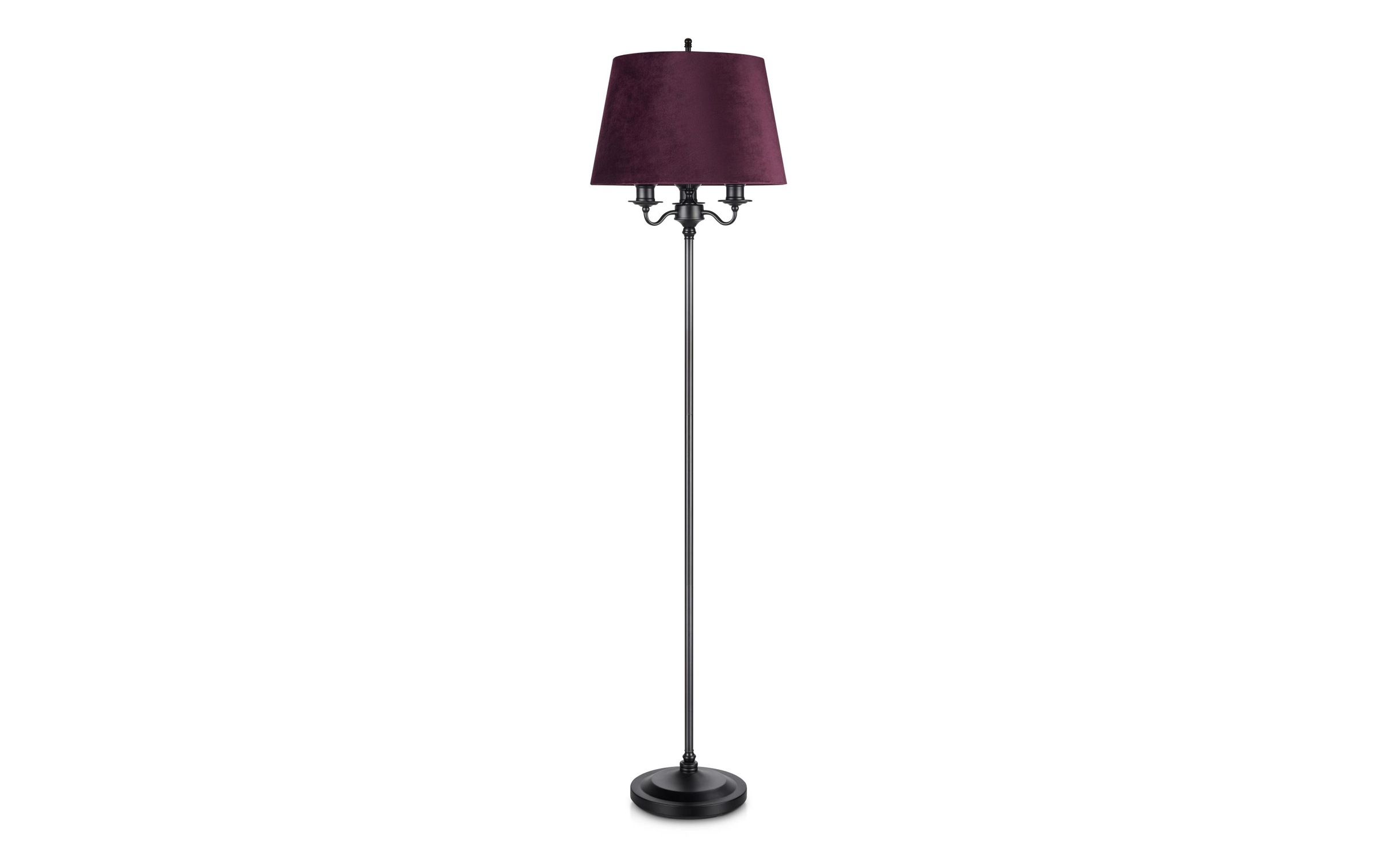 Image of Markslöjd Stehlampe »JAMIE 3L«, E14 bei Ackermann Versand Schweiz