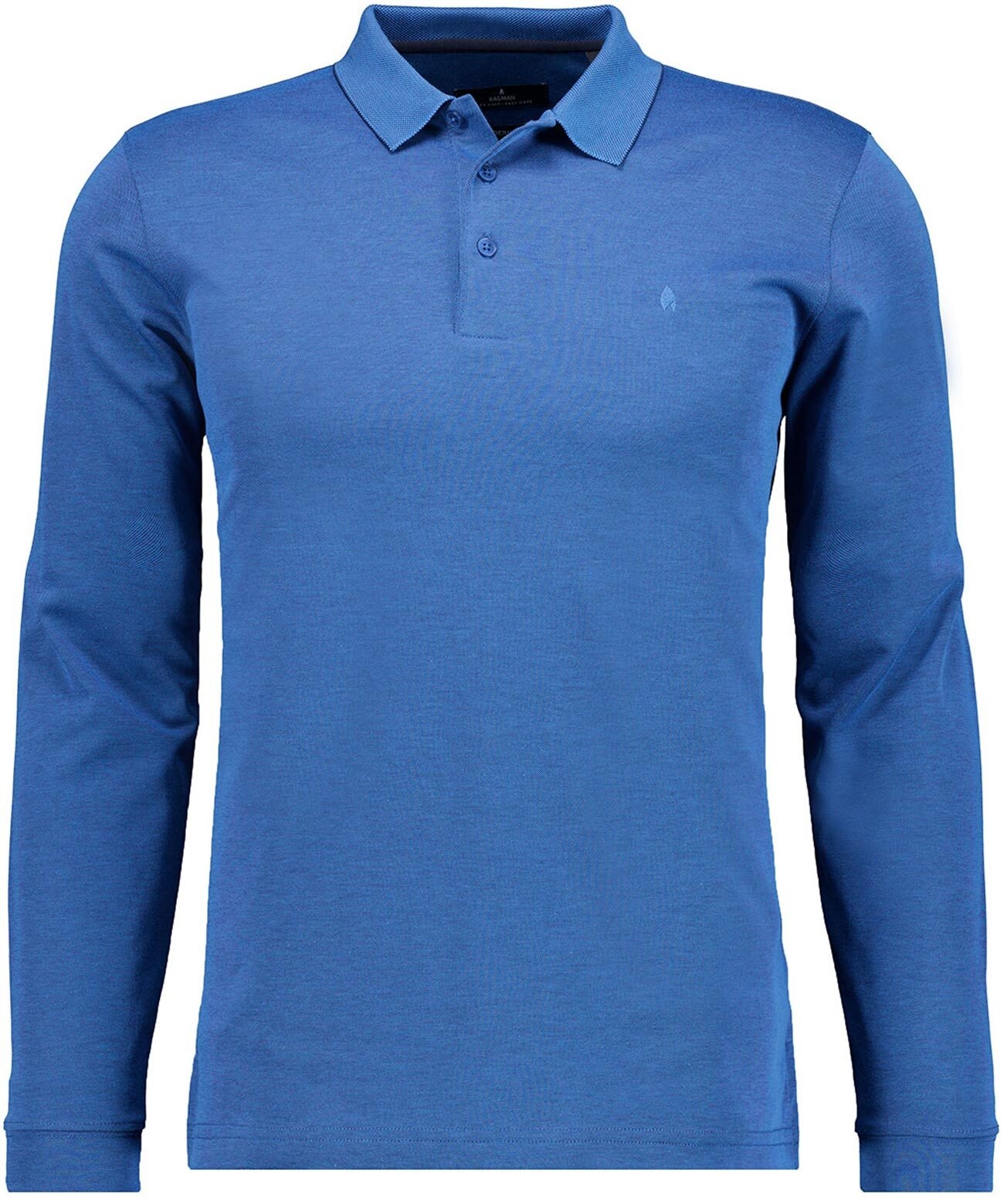 RAGMAN Poloshirt