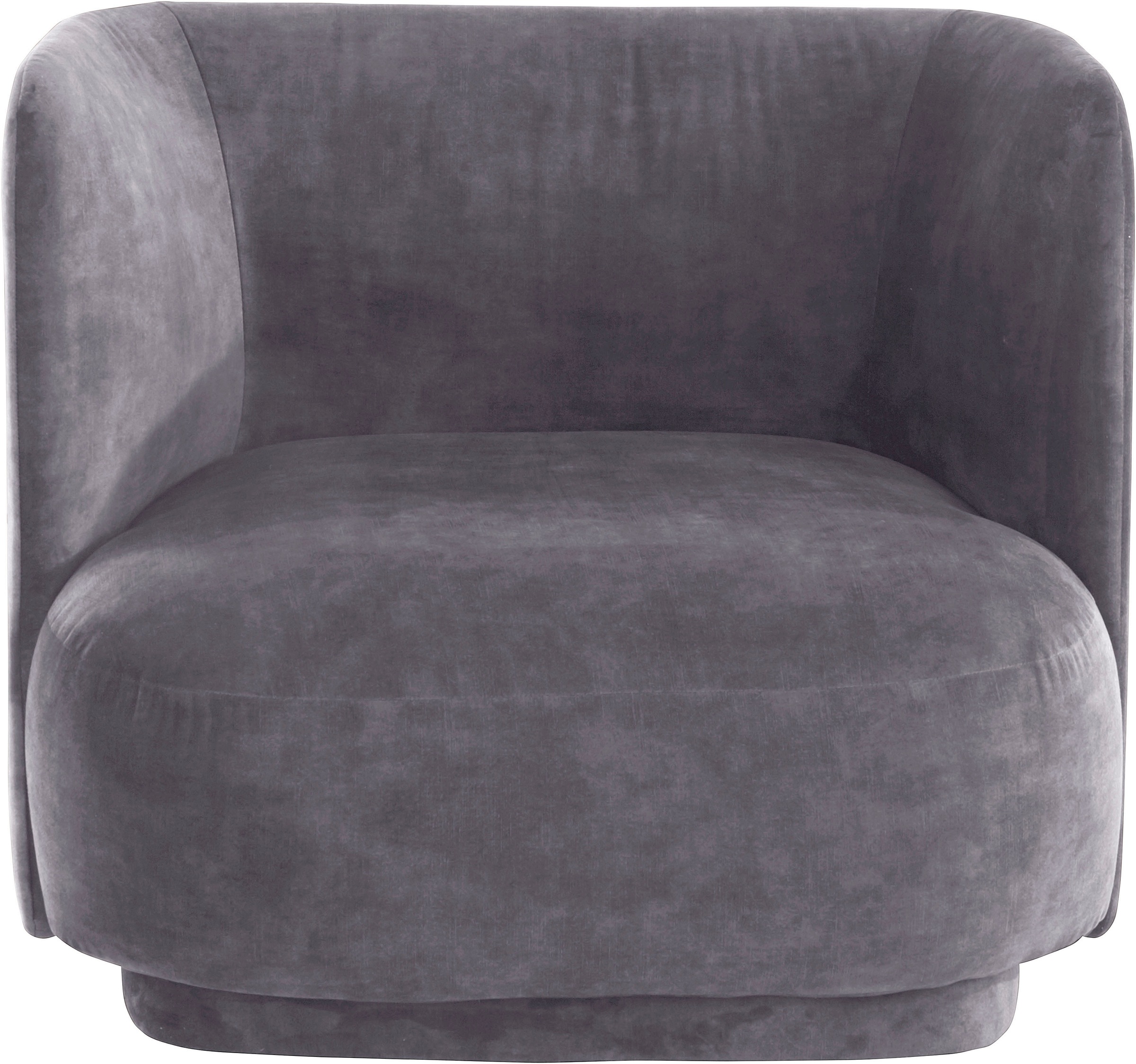 Image of andas Sessel »Kala«, schöne Serienergänzung bei Ackermann Versand Schweiz