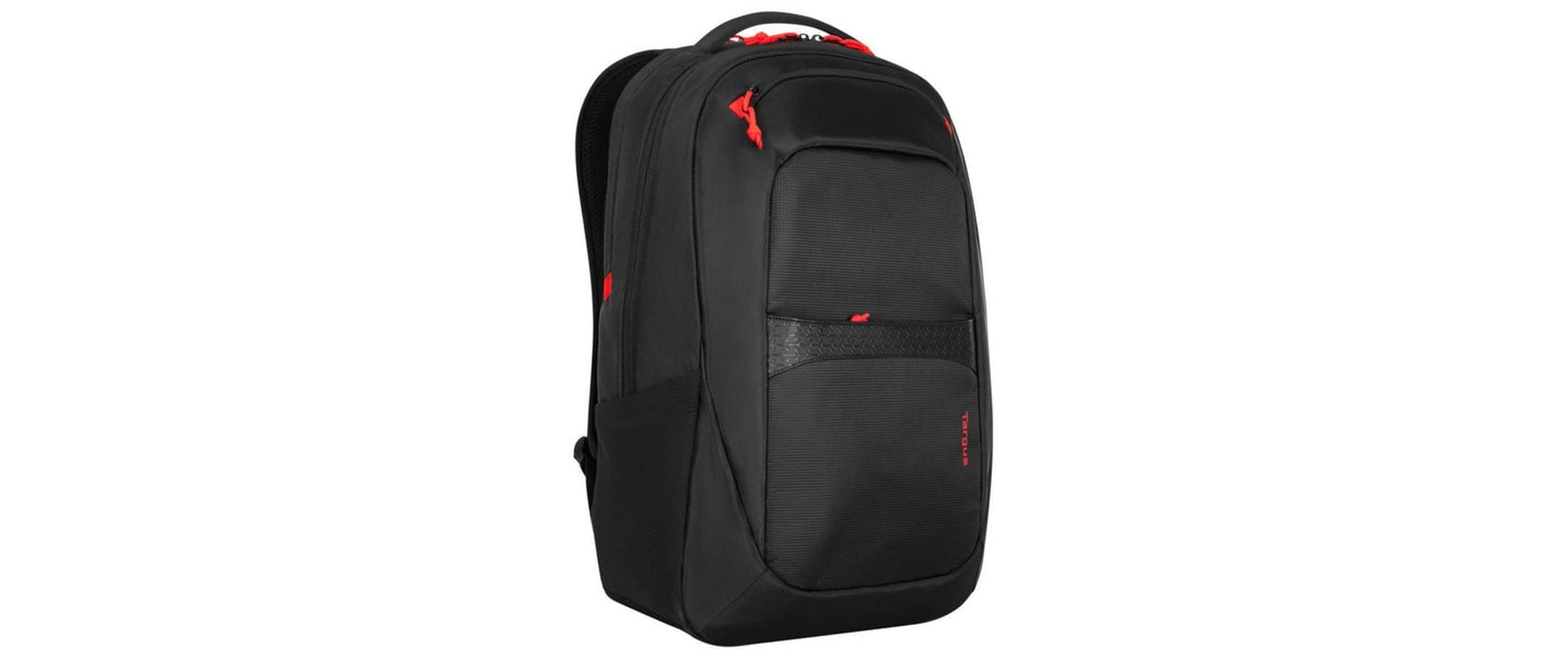 Notebookrucksack »Strike Gam«